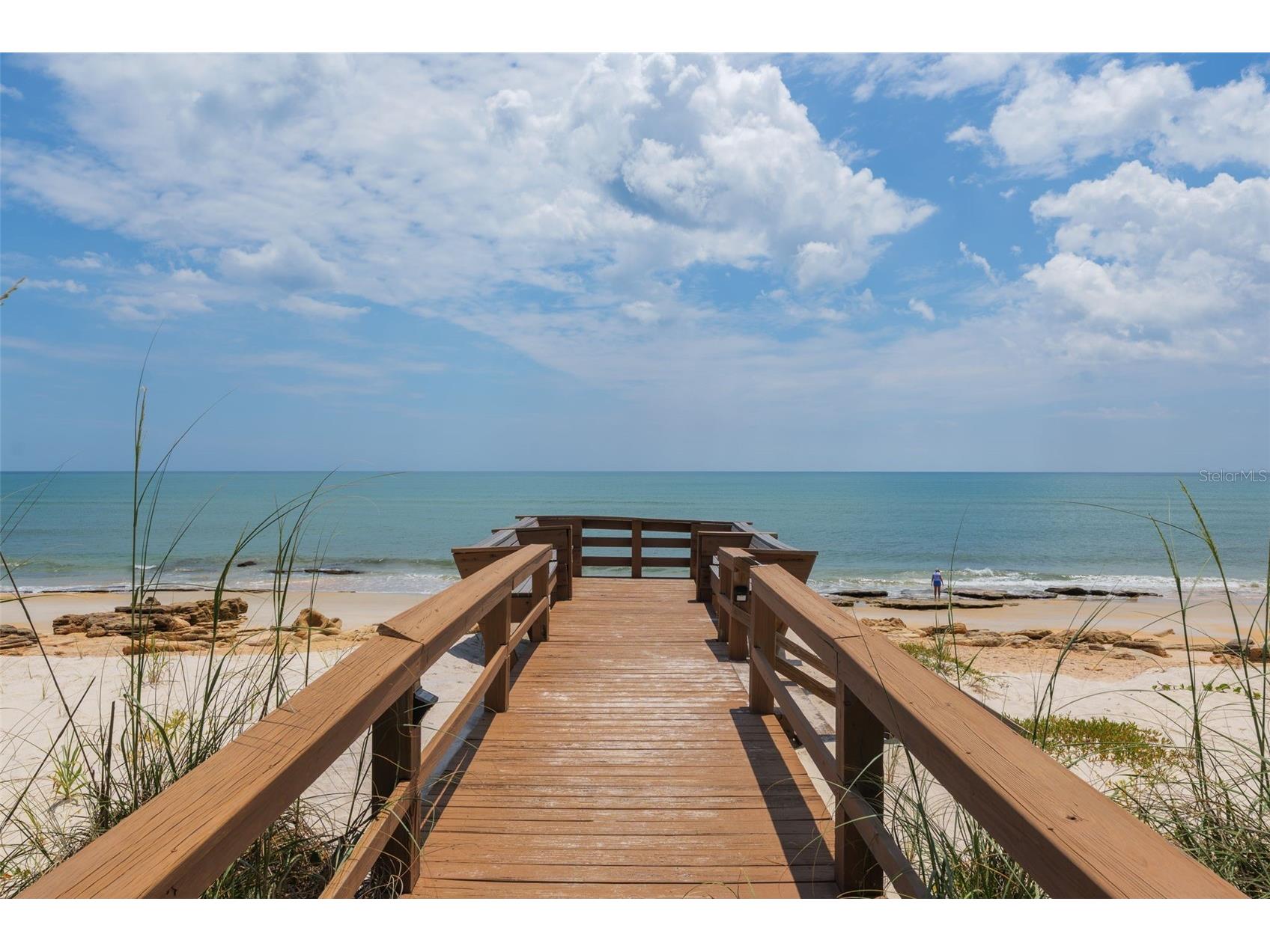 34 San Carlos Drive Palm Coast FL 32137 - LAKESIDE BY THE SEA FC316380 image59
