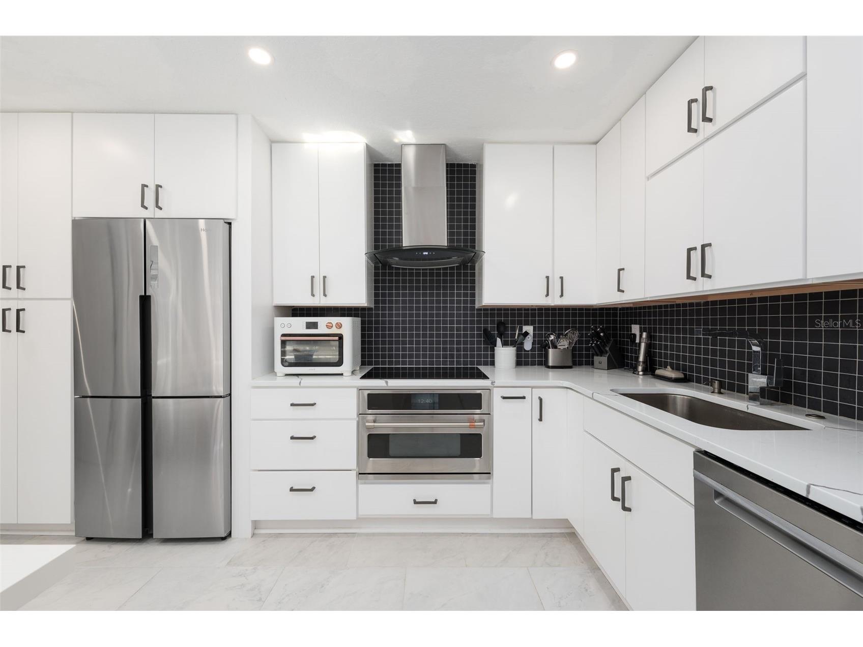 34 San Carlos Drive Palm Coast FL 32137 - LAKESIDE BY THE SEA FC316380 image6