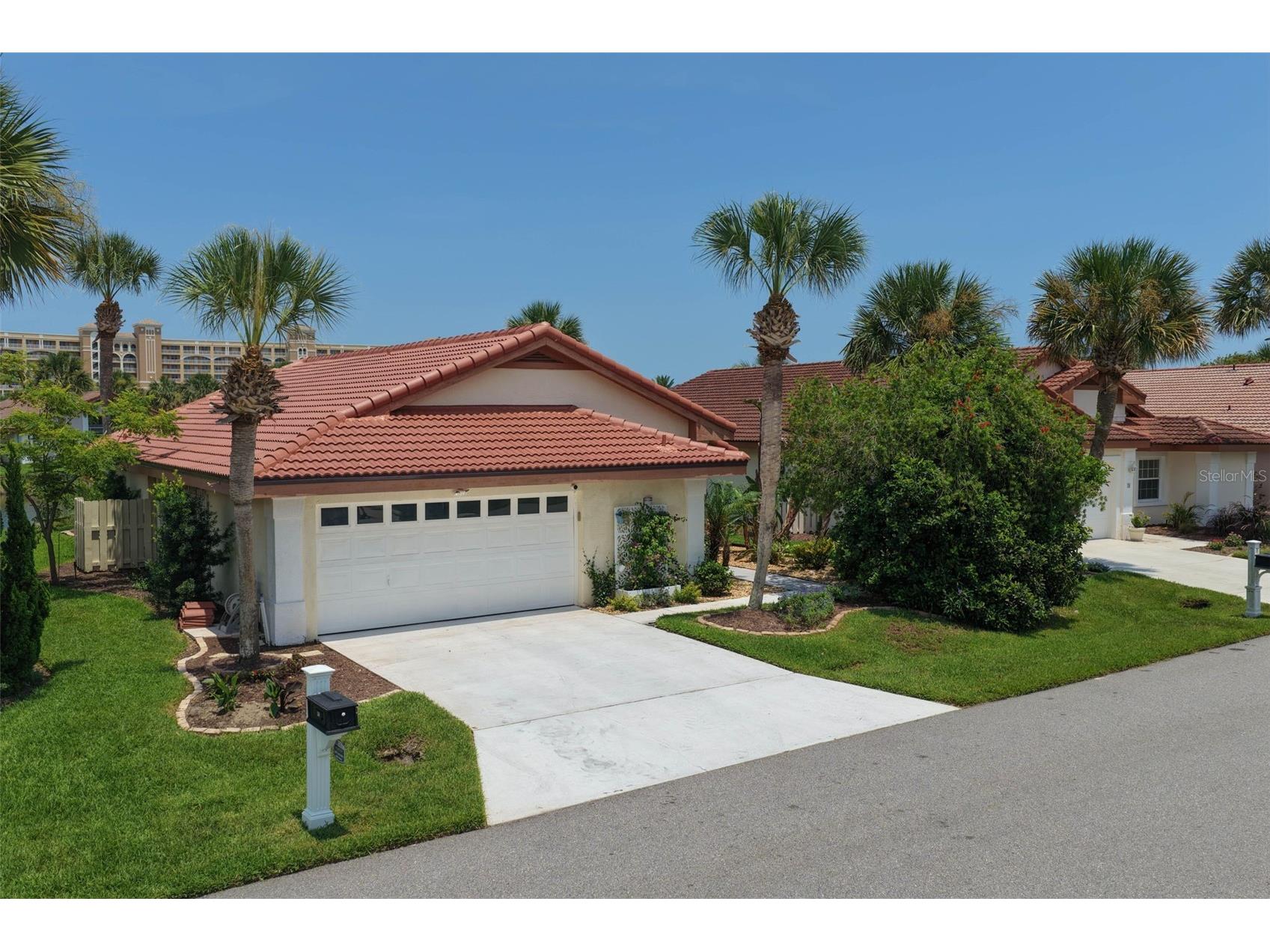 34 San Carlos Drive Palm Coast FL 32137 - LAKESIDE BY THE SEA FC316380 image62