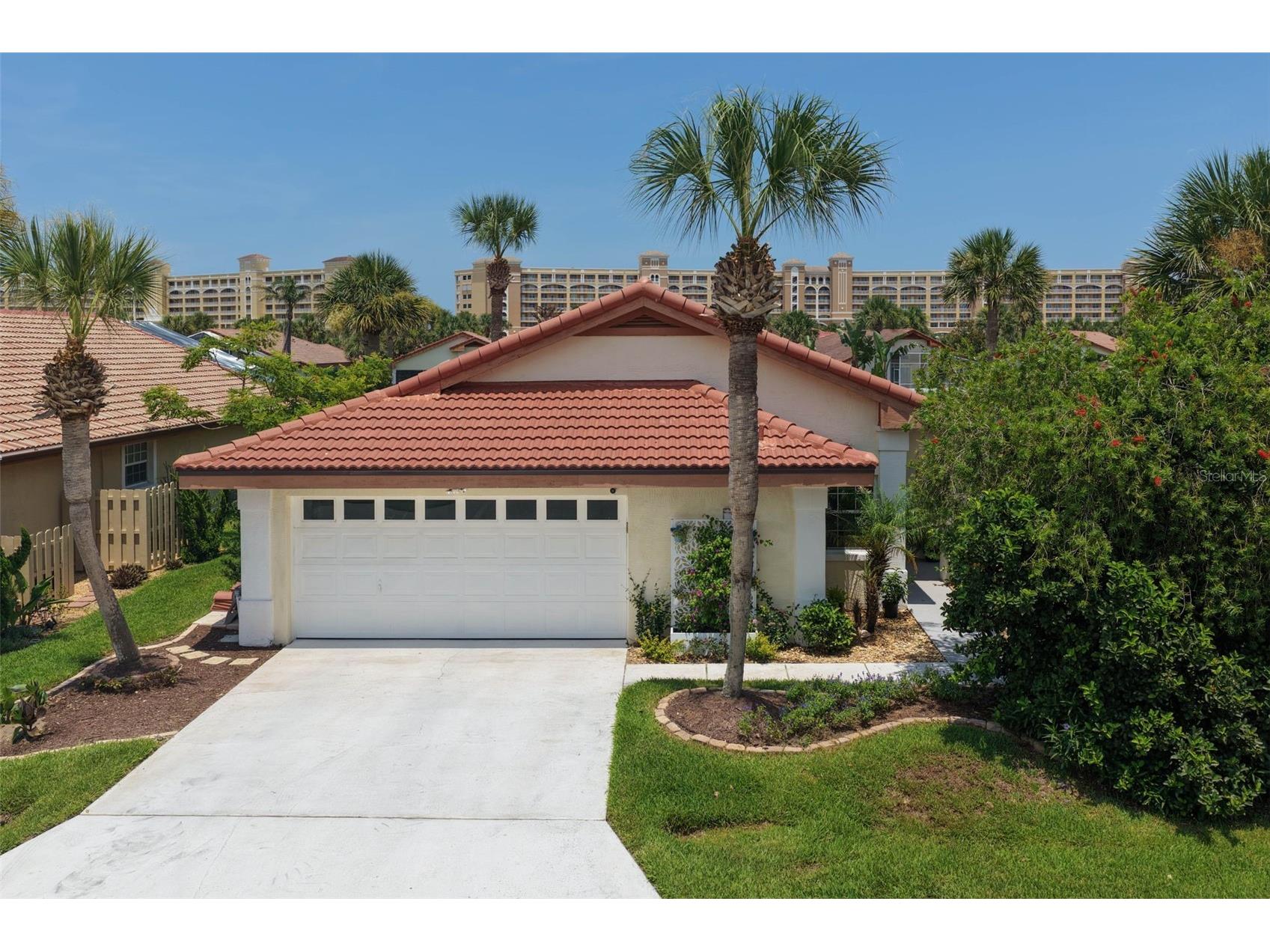 34 San Carlos Drive Palm Coast FL 32137 - LAKESIDE BY THE SEA FC316380 image63