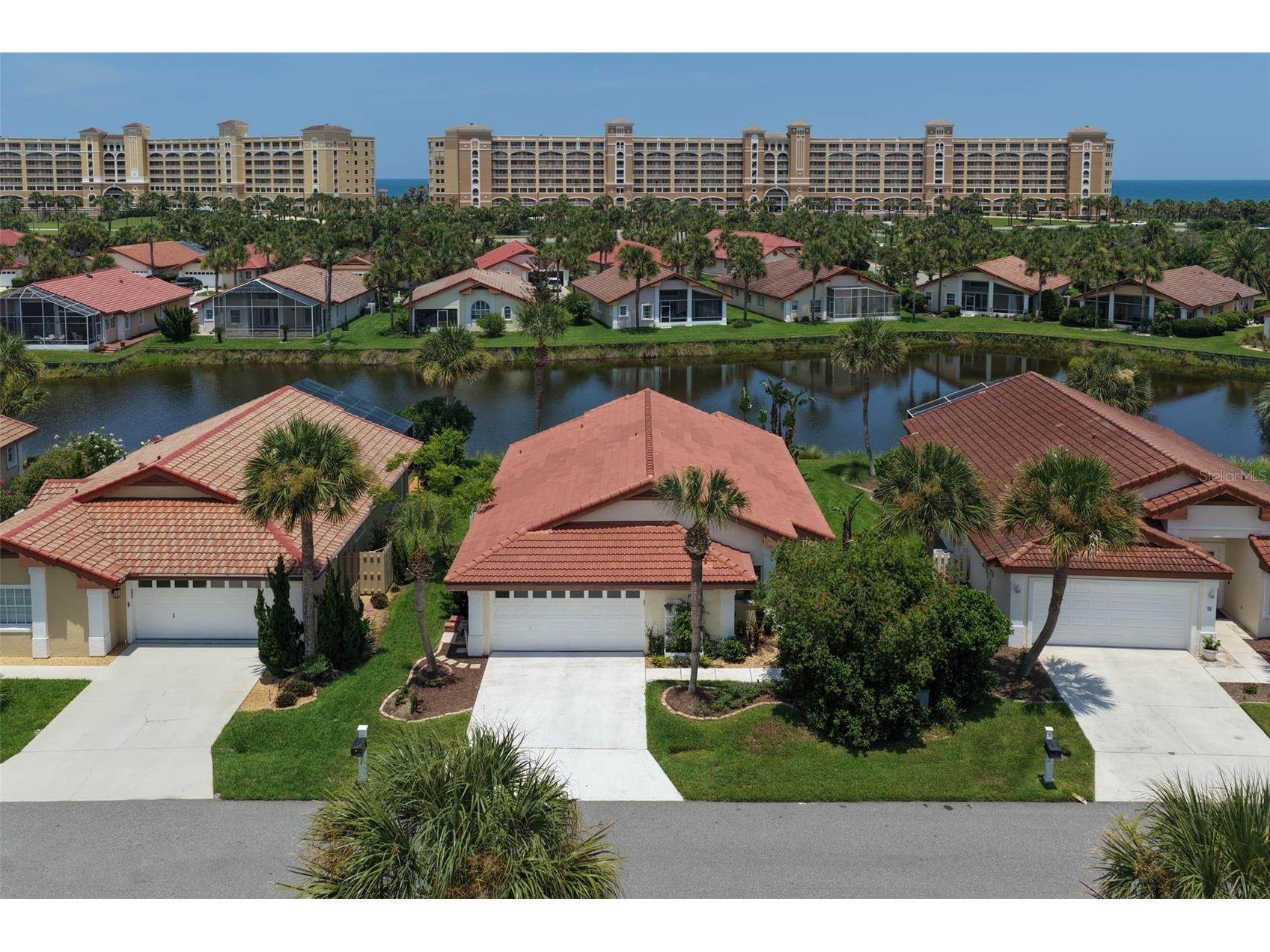 34 San Carlos Drive Palm Coast FL 32137 - LAKESIDE BY THE SEA FC316380 image64