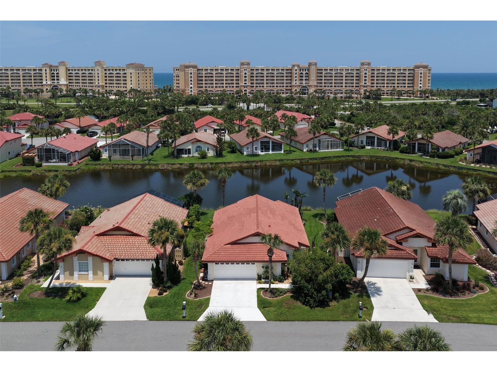 34 San Carlos Drive Palm Coast FL 32137 - LAKESIDE BY THE SEA FC316380 image65
