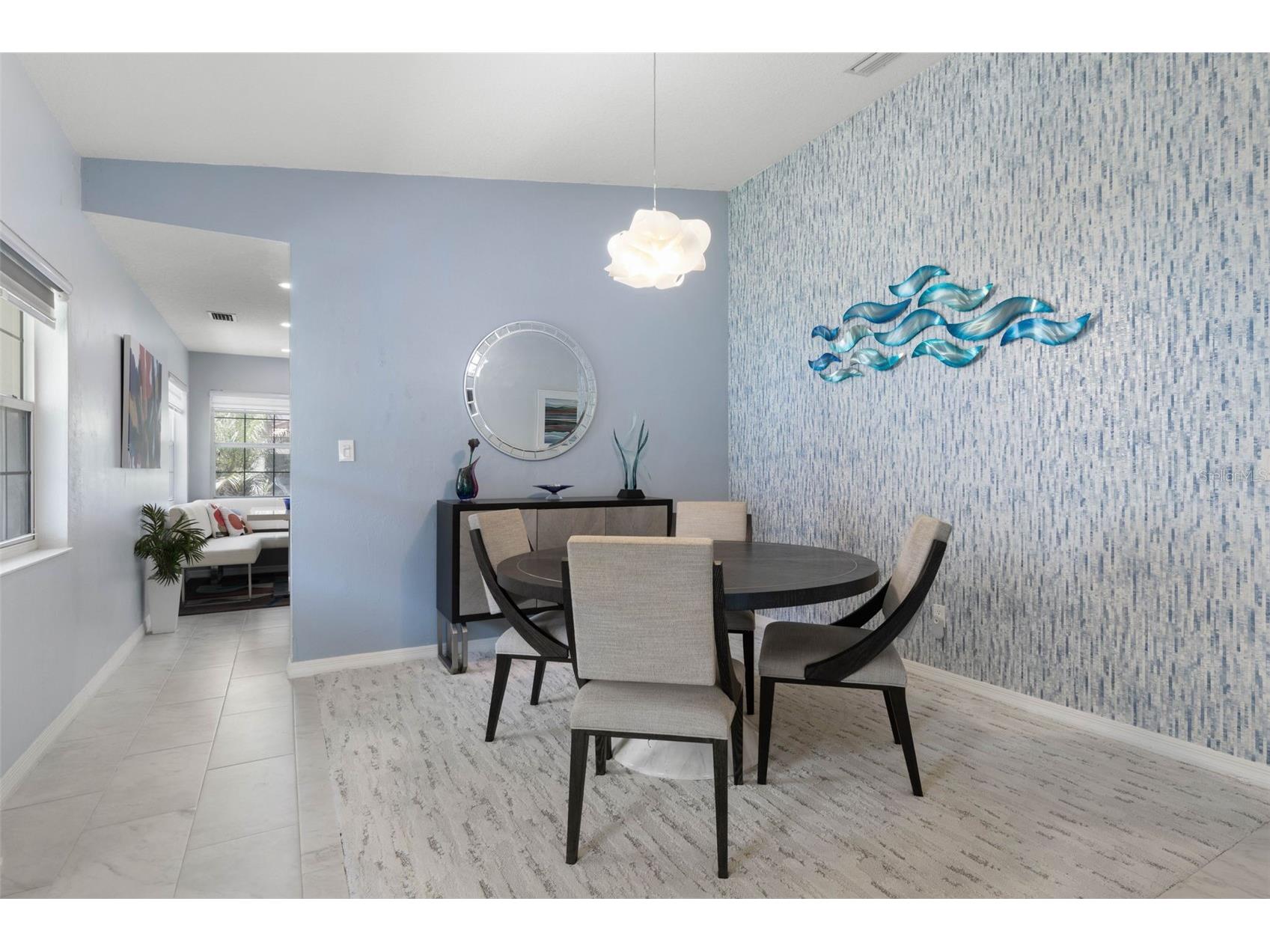 34 San Carlos Drive Palm Coast FL 32137 - LAKESIDE BY THE SEA FC316380 image66