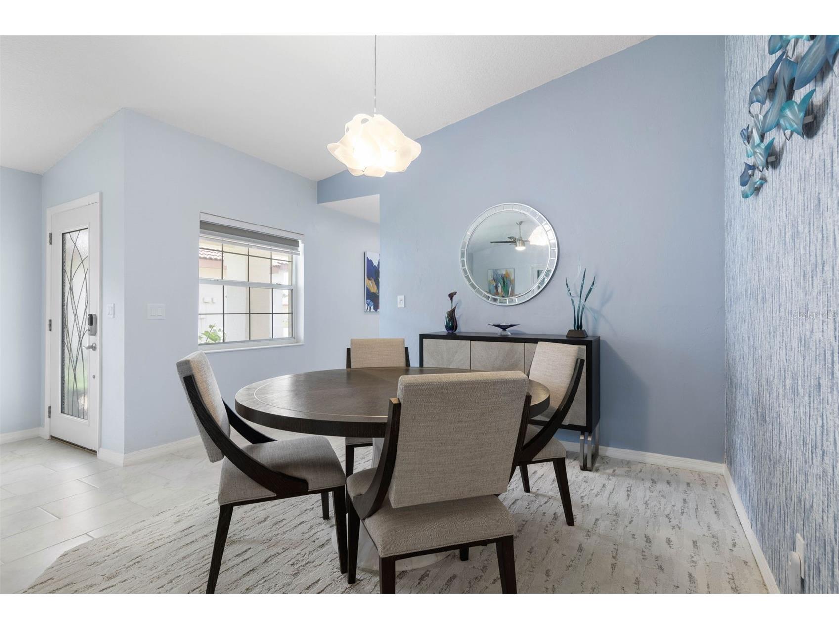 34 San Carlos Drive Palm Coast FL 32137 - LAKESIDE BY THE SEA FC316380 image67