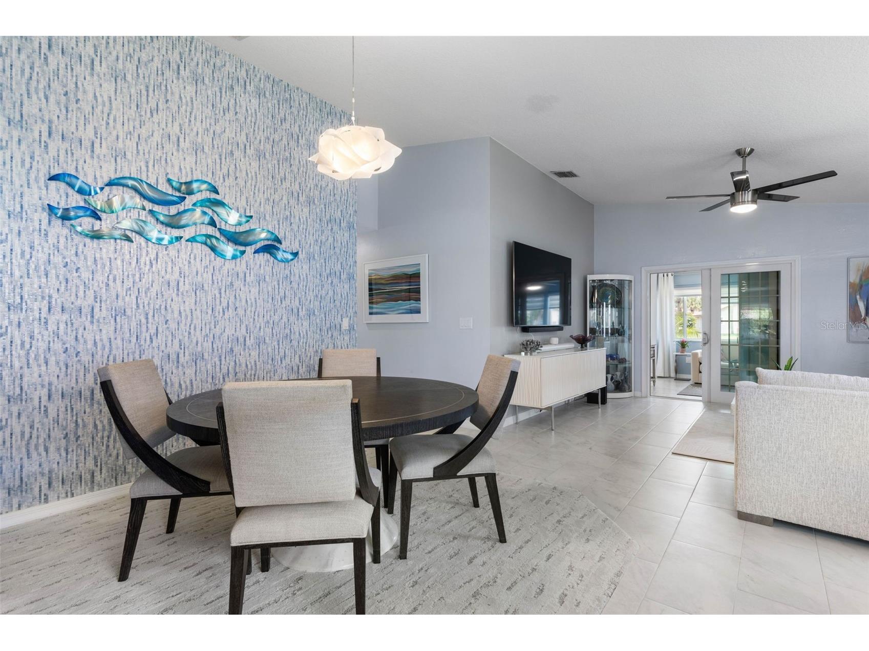 34 San Carlos Drive Palm Coast FL 32137 - LAKESIDE BY THE SEA FC316380 image68