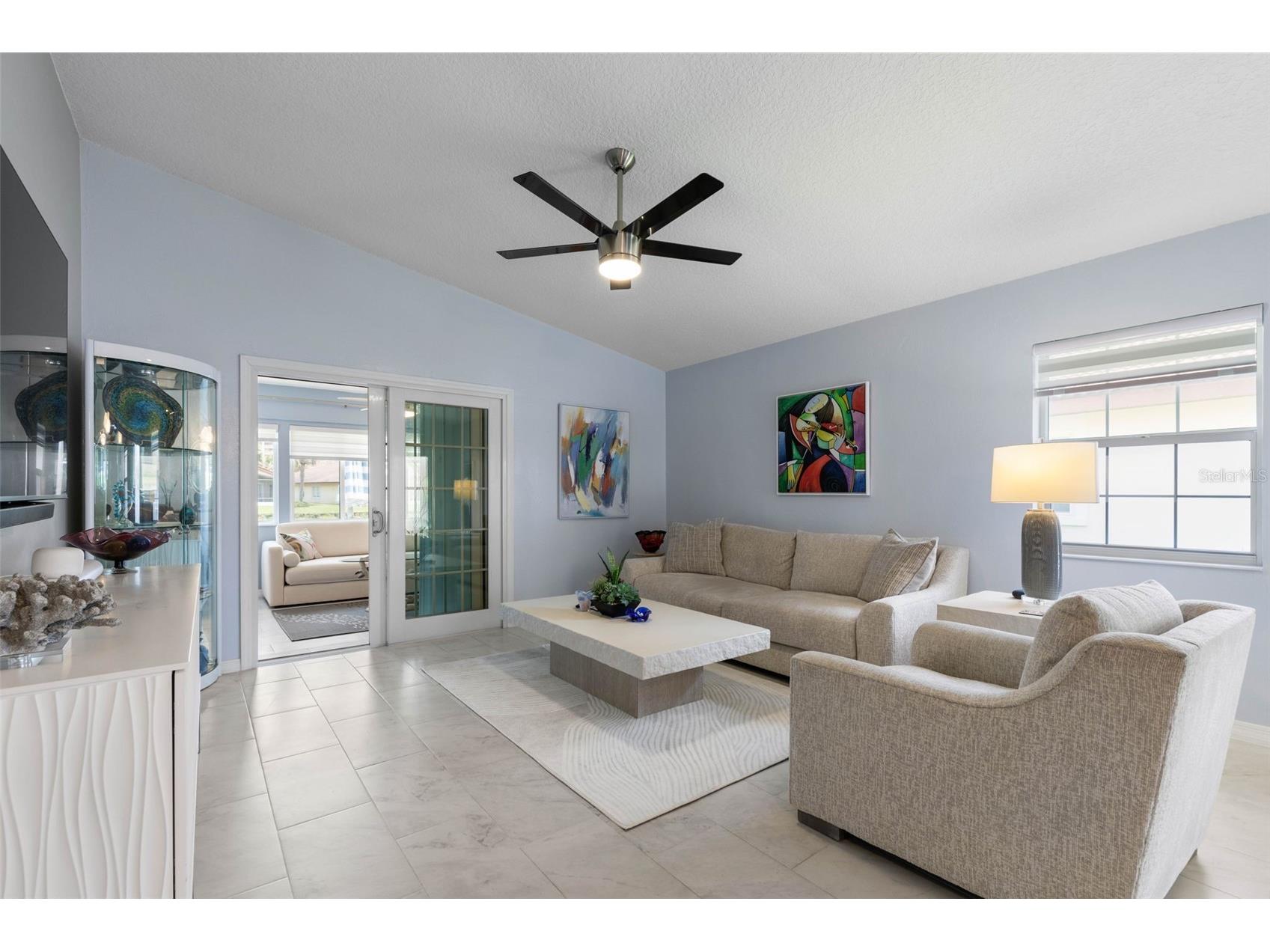 34 San Carlos Drive Palm Coast FL 32137 - LAKESIDE BY THE SEA FC316380 image69