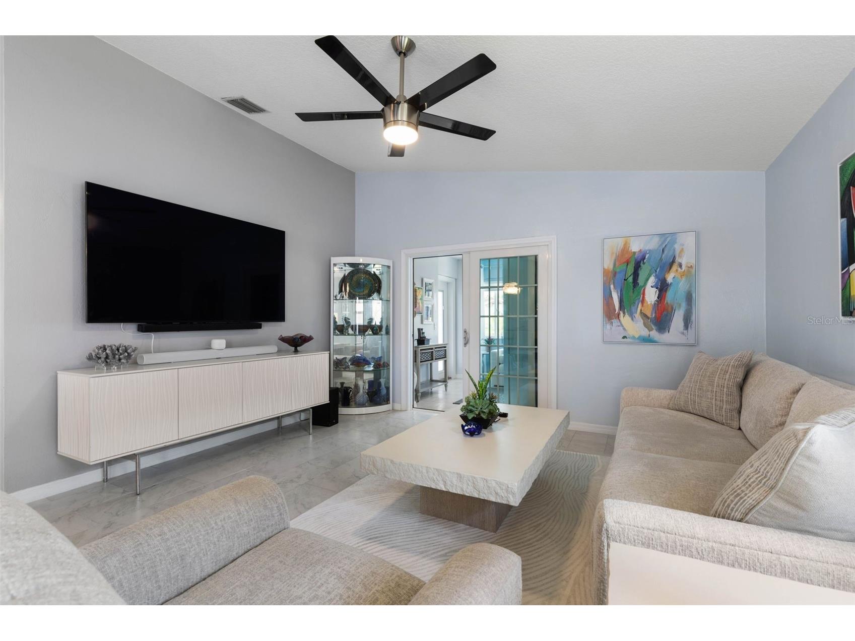 34 San Carlos Drive Palm Coast FL 32137 - LAKESIDE BY THE SEA FC316380 image70