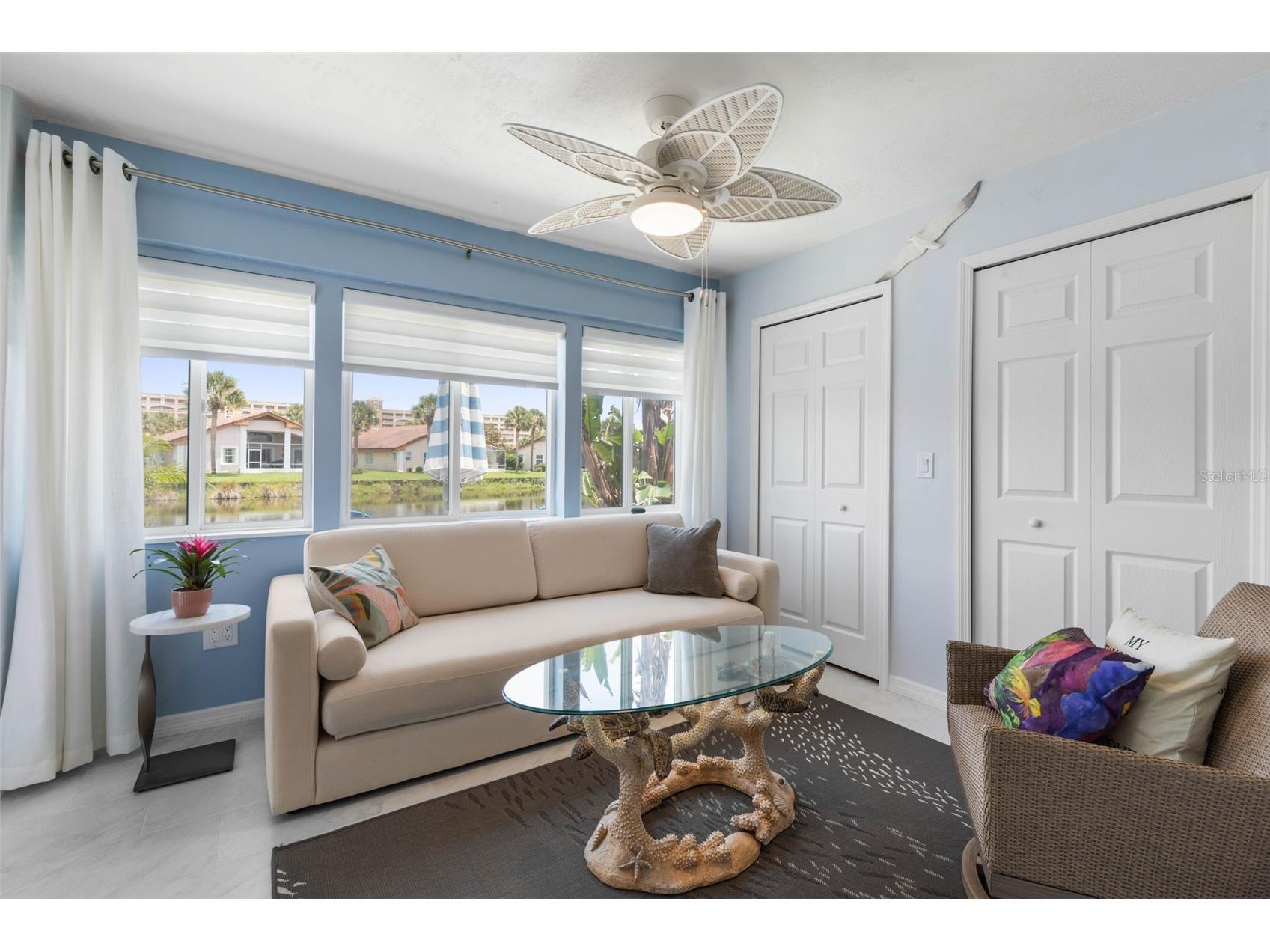 34 San Carlos Drive Palm Coast FL 32137 - LAKESIDE BY THE SEA FC316380 image71