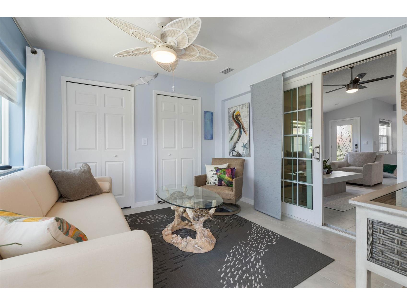 34 San Carlos Drive Palm Coast FL 32137 - LAKESIDE BY THE SEA FC316380 image72