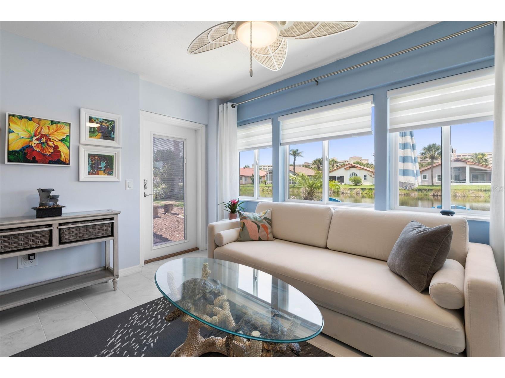 34 San Carlos Drive Palm Coast FL 32137 - LAKESIDE BY THE SEA FC316380 image73