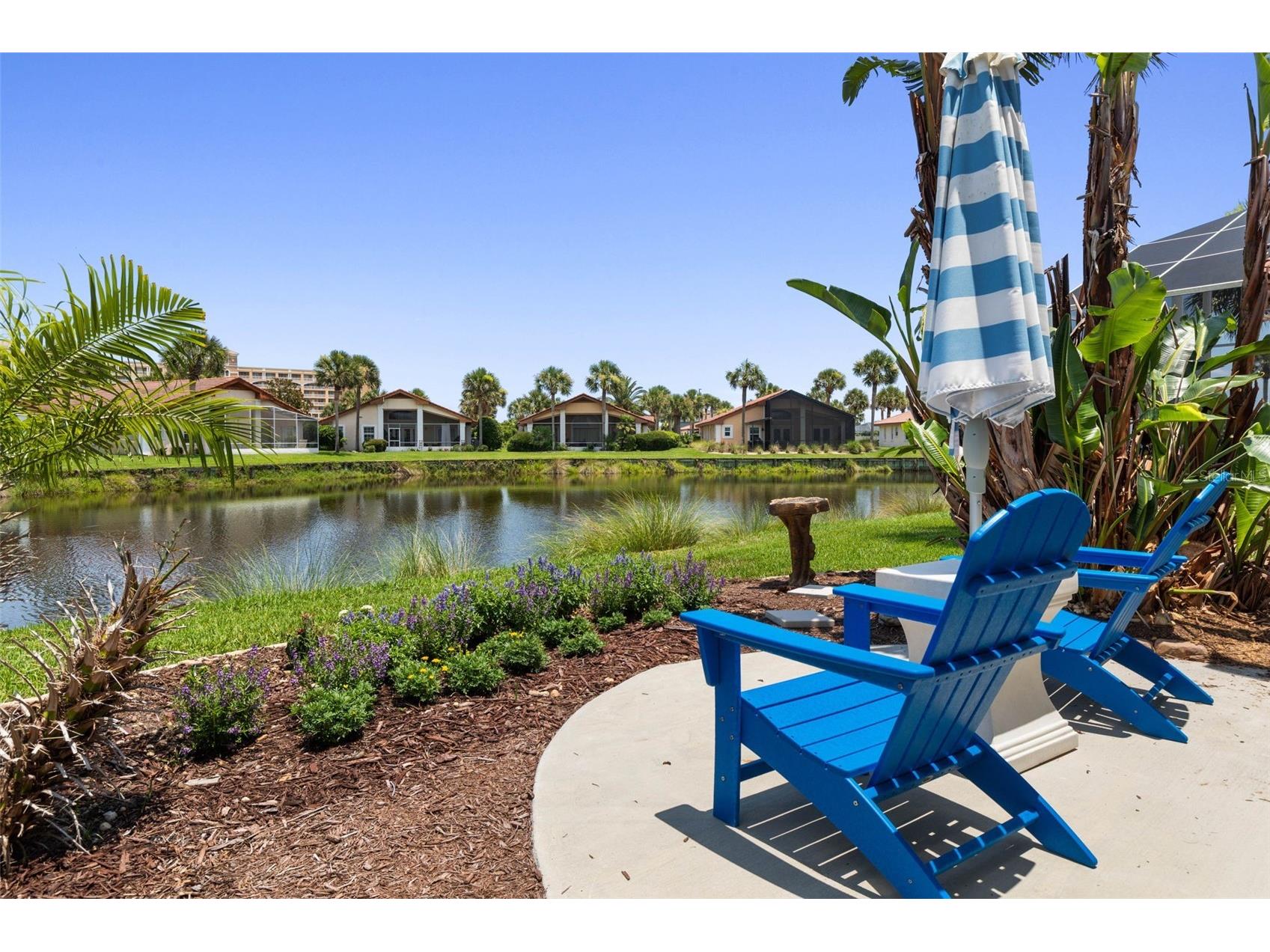 34 San Carlos Drive Palm Coast FL 32137 - LAKESIDE BY THE SEA FC316380 image74