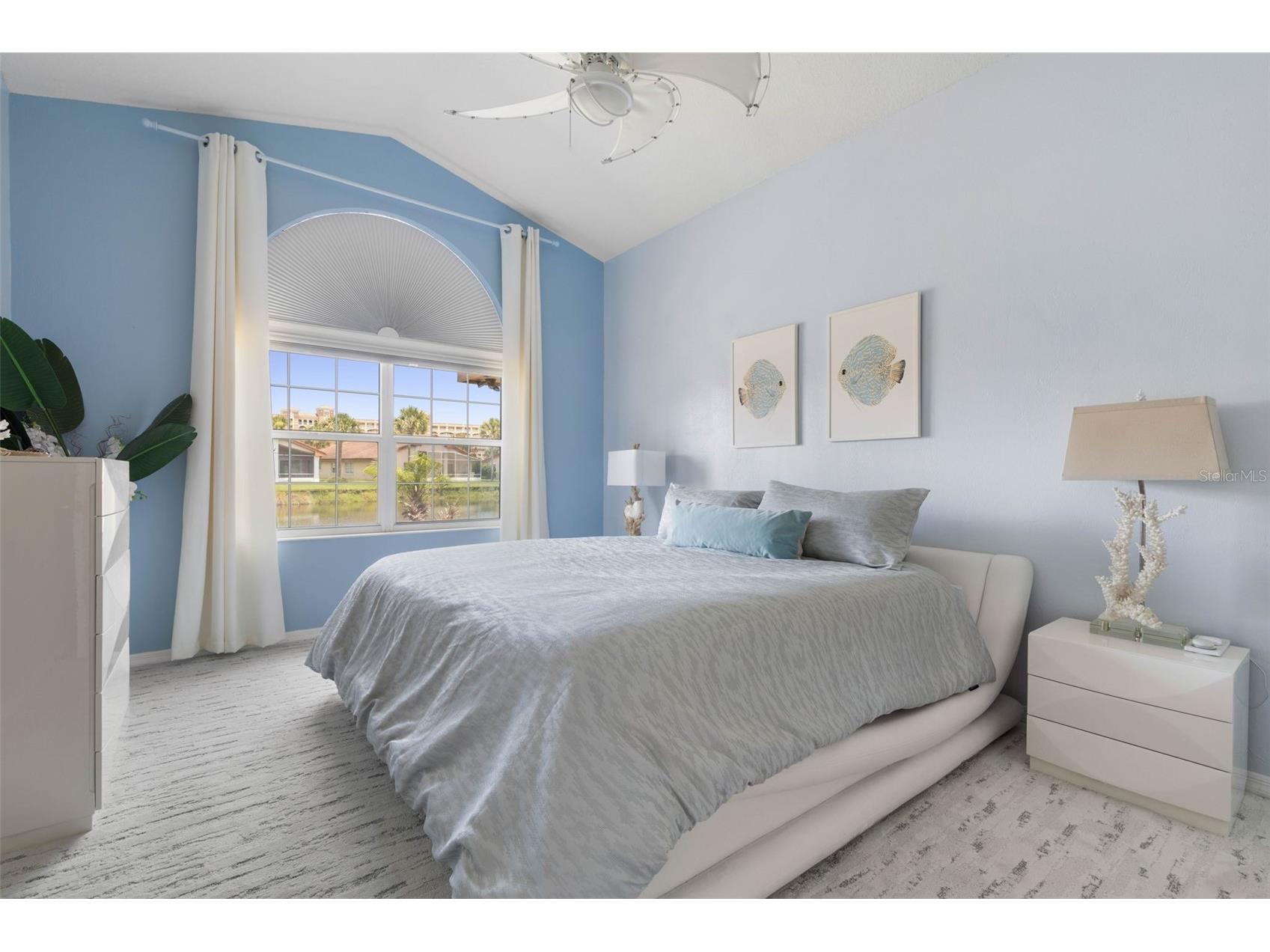 34 San Carlos Drive Palm Coast FL 32137 - LAKESIDE BY THE SEA FC316380 image75