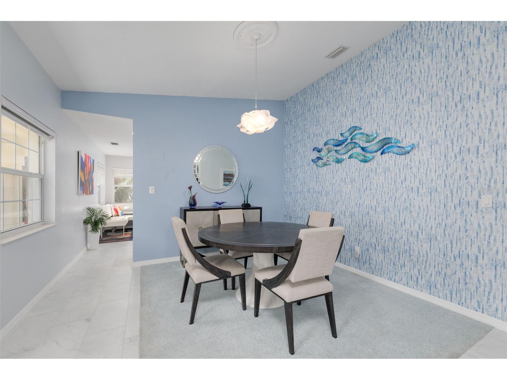 34 San Carlos Drive Palm Coast FL 32137 - LAKESIDE BY THE SEA FC316380 image8