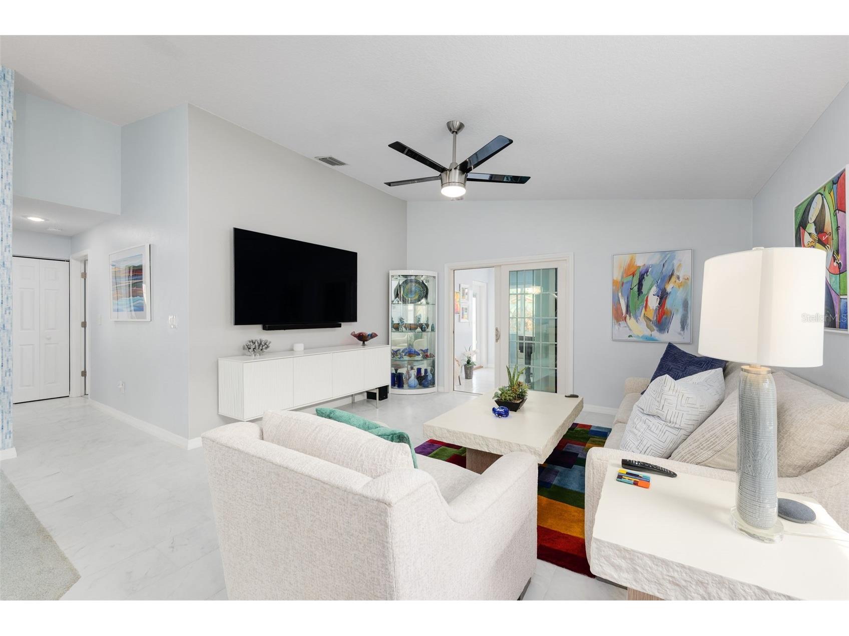 34 San Carlos Drive Palm Coast FL 32137 - LAKESIDE BY THE SEA FC316380 image9