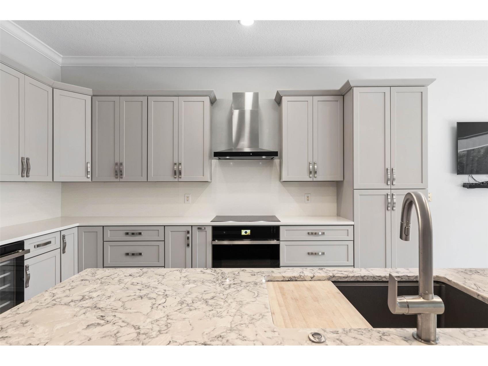 34 Sandpiper Lane Palm Coast FL 32137 FC317255 image10