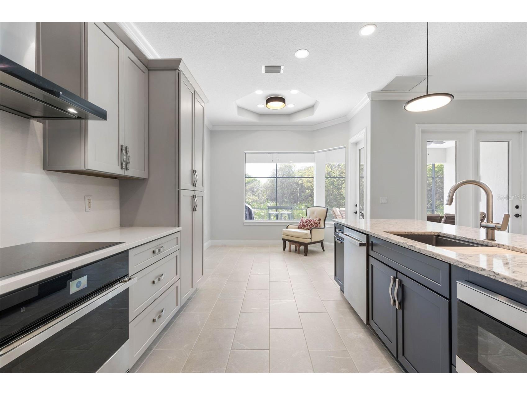 34 Sandpiper Lane Palm Coast FL 32137 FC317255 image11