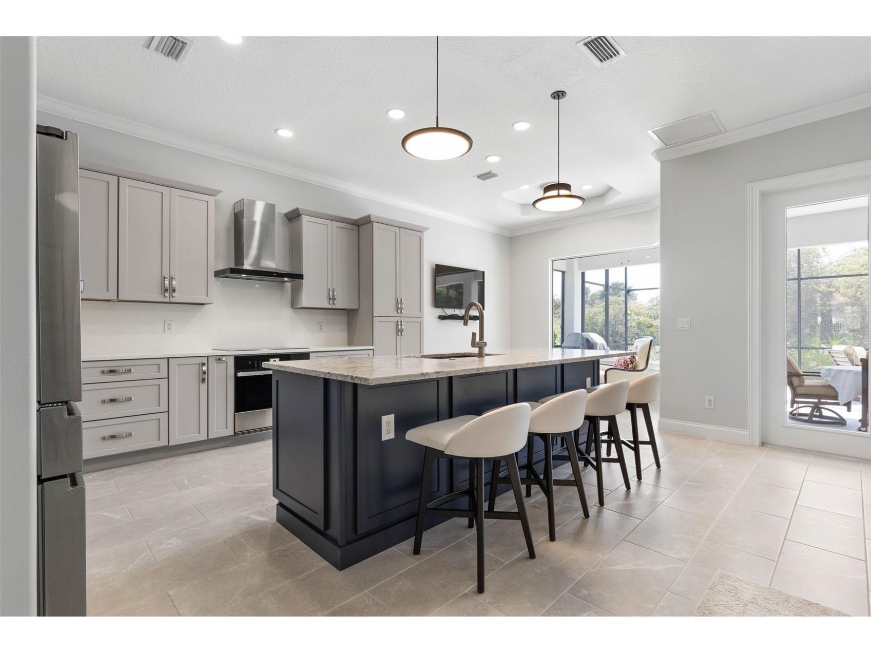34 Sandpiper Lane Palm Coast FL 32137 FC317255 image12