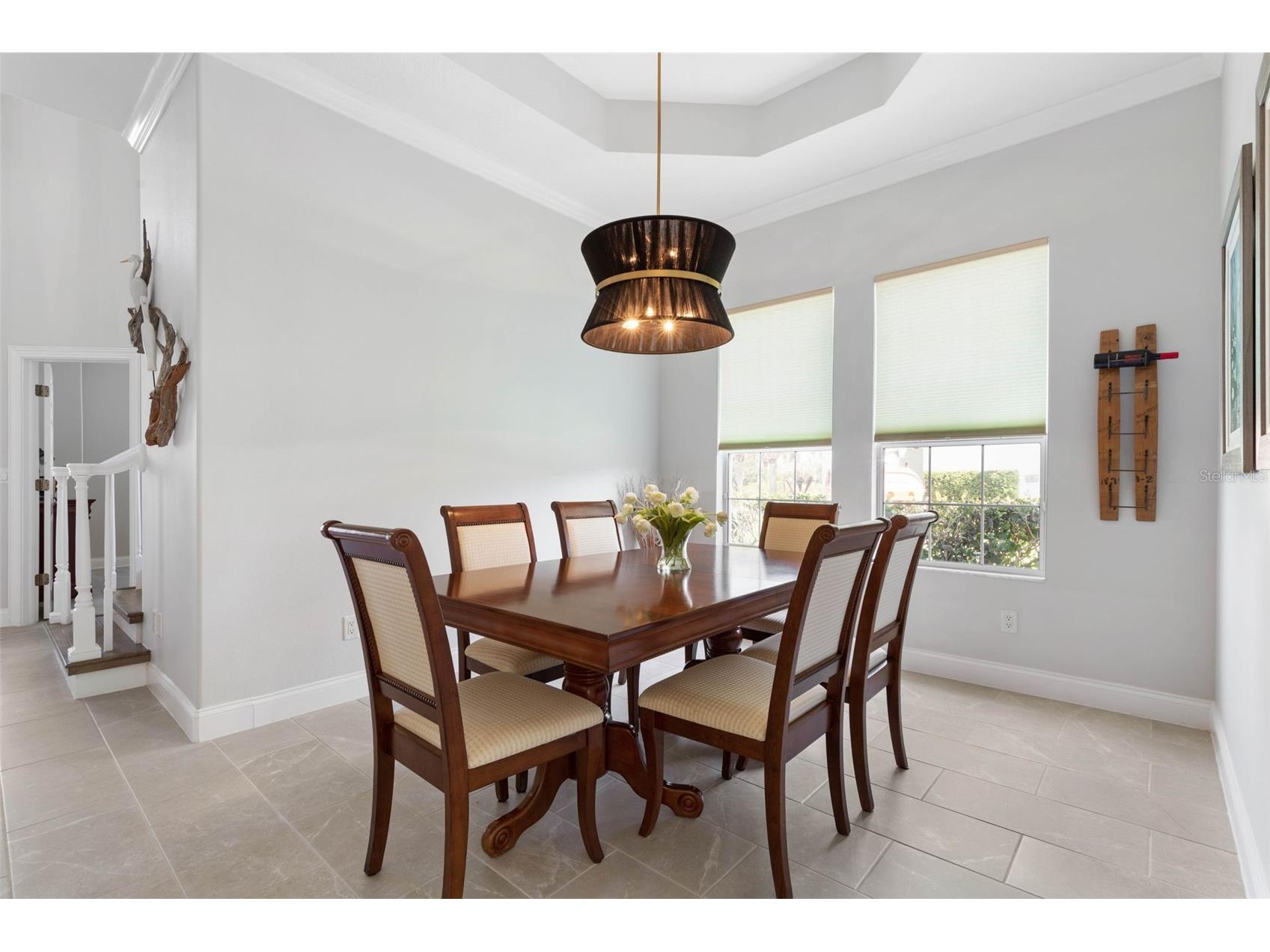 34 Sandpiper Lane Palm Coast FL 32137 FC317255 image13