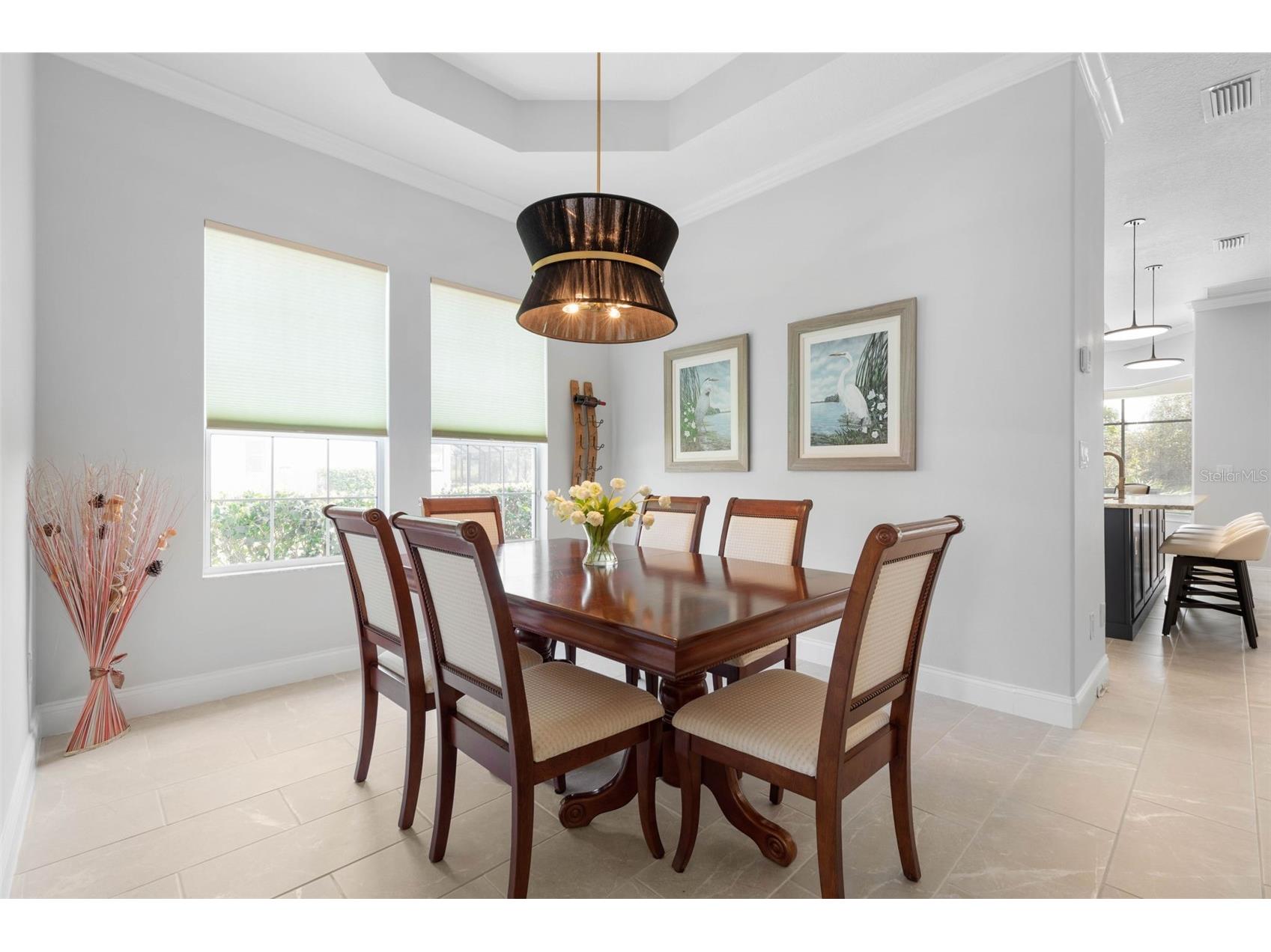 34 Sandpiper Lane Palm Coast FL 32137 FC317255 image14