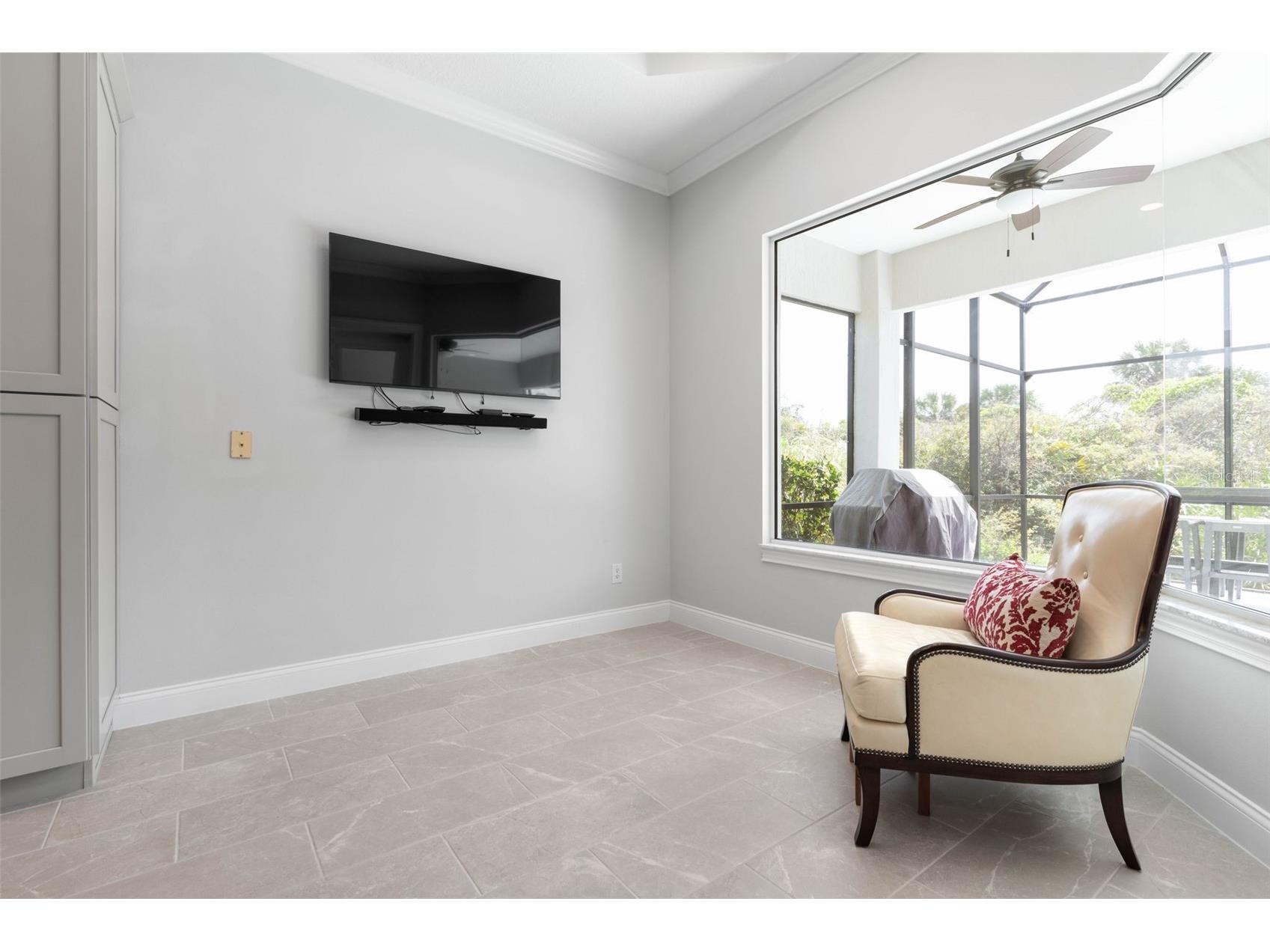 34 Sandpiper Lane Palm Coast FL 32137 FC317255 image15