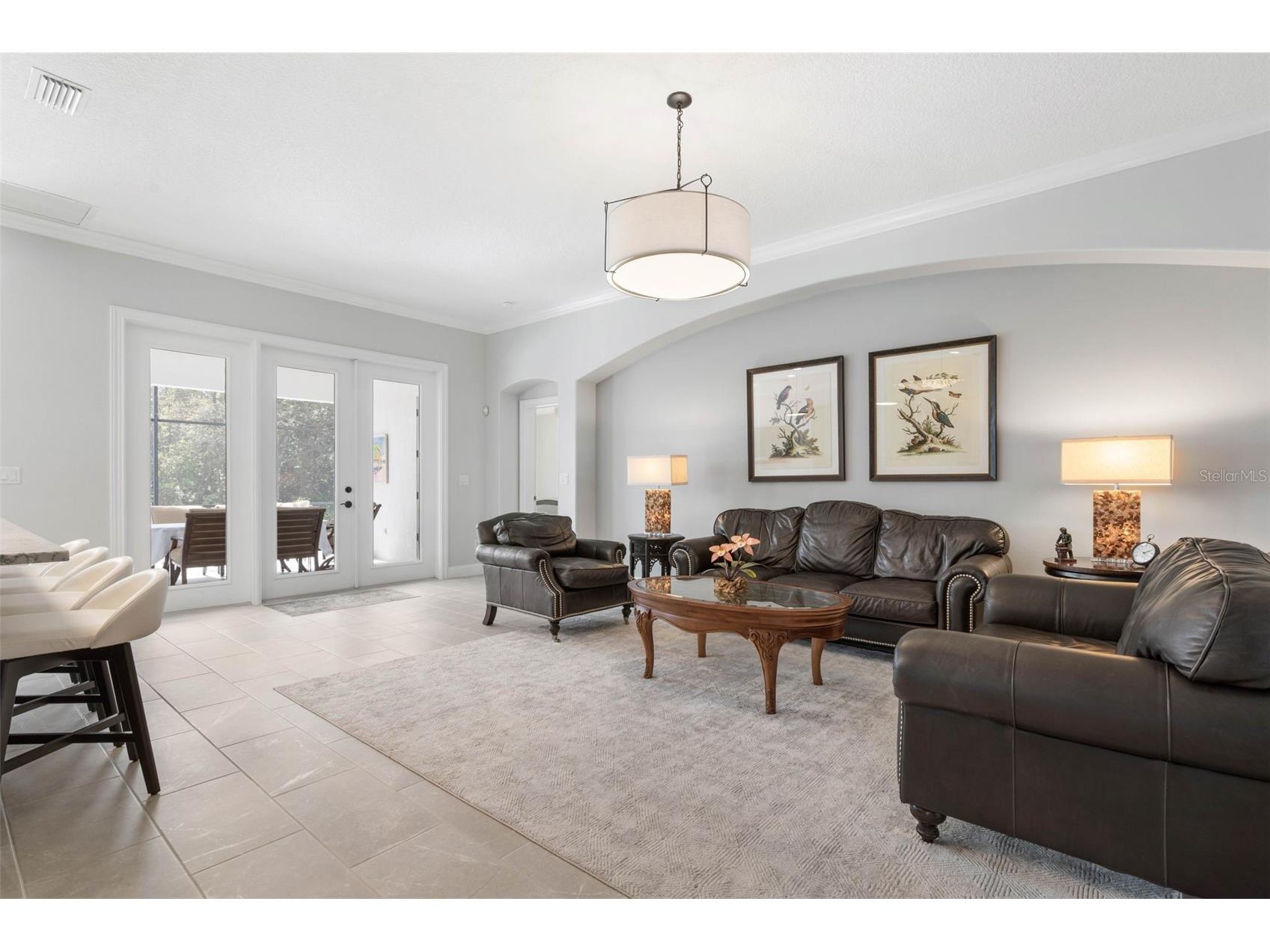 34 Sandpiper Lane Palm Coast FL 32137 FC317255 image16