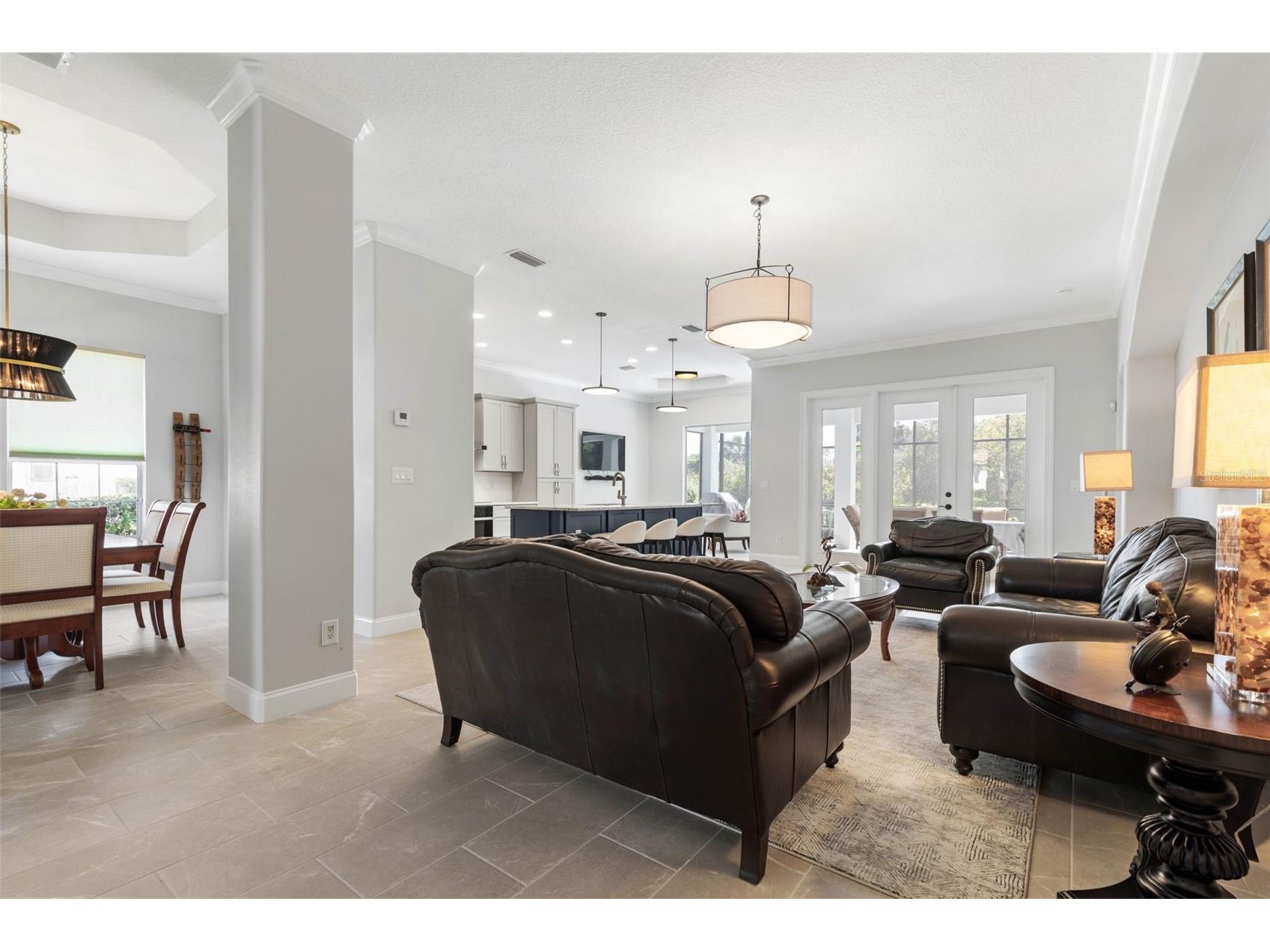34 Sandpiper Lane Palm Coast FL 32137 FC317255 image17
