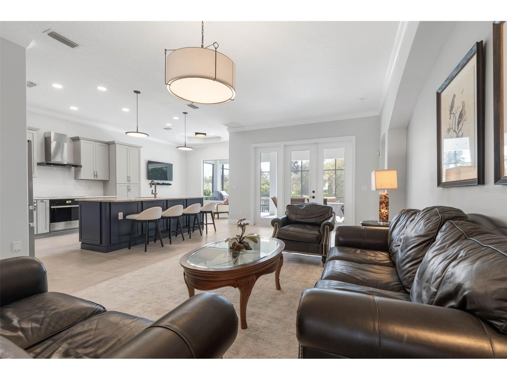 34 Sandpiper Lane Palm Coast FL 32137 FC317255 image18