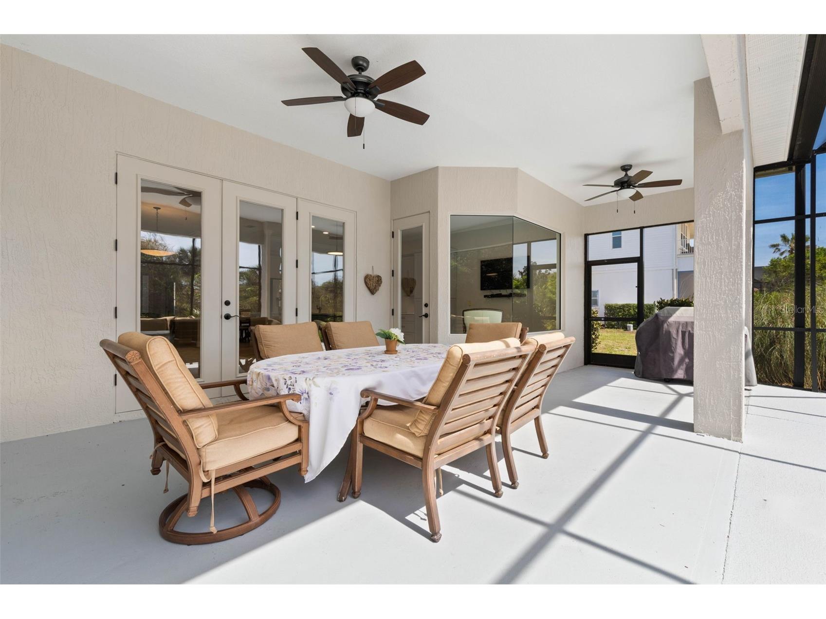 34 Sandpiper Lane Palm Coast FL 32137 FC317255 image19