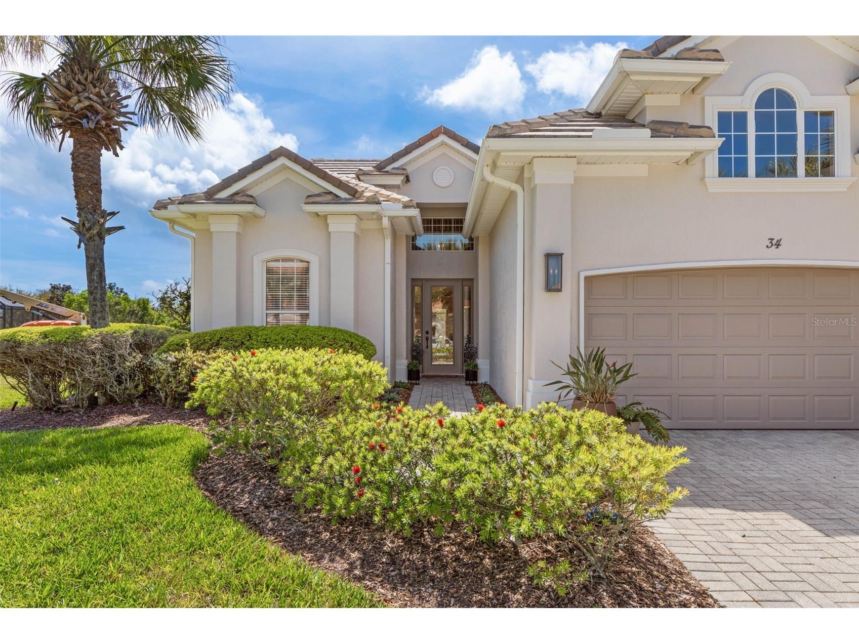 34 Sandpiper Lane Palm Coast FL 32137 FC317255 image2