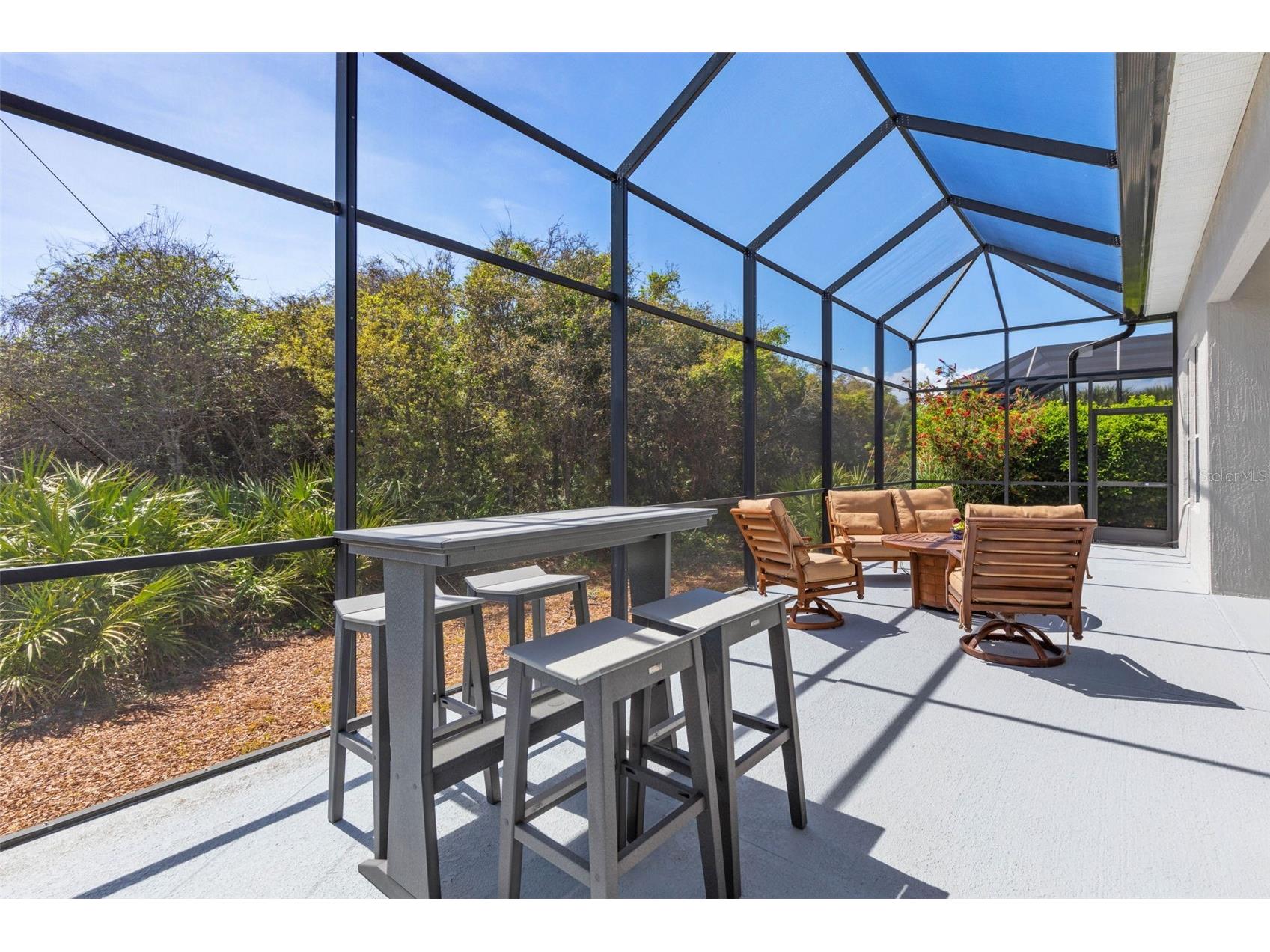 34 Sandpiper Lane Palm Coast FL 32137 FC317255 image20