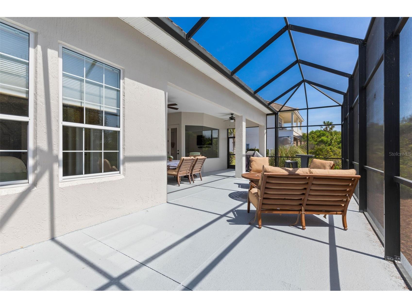 34 Sandpiper Lane Palm Coast FL 32137 FC317255 image22