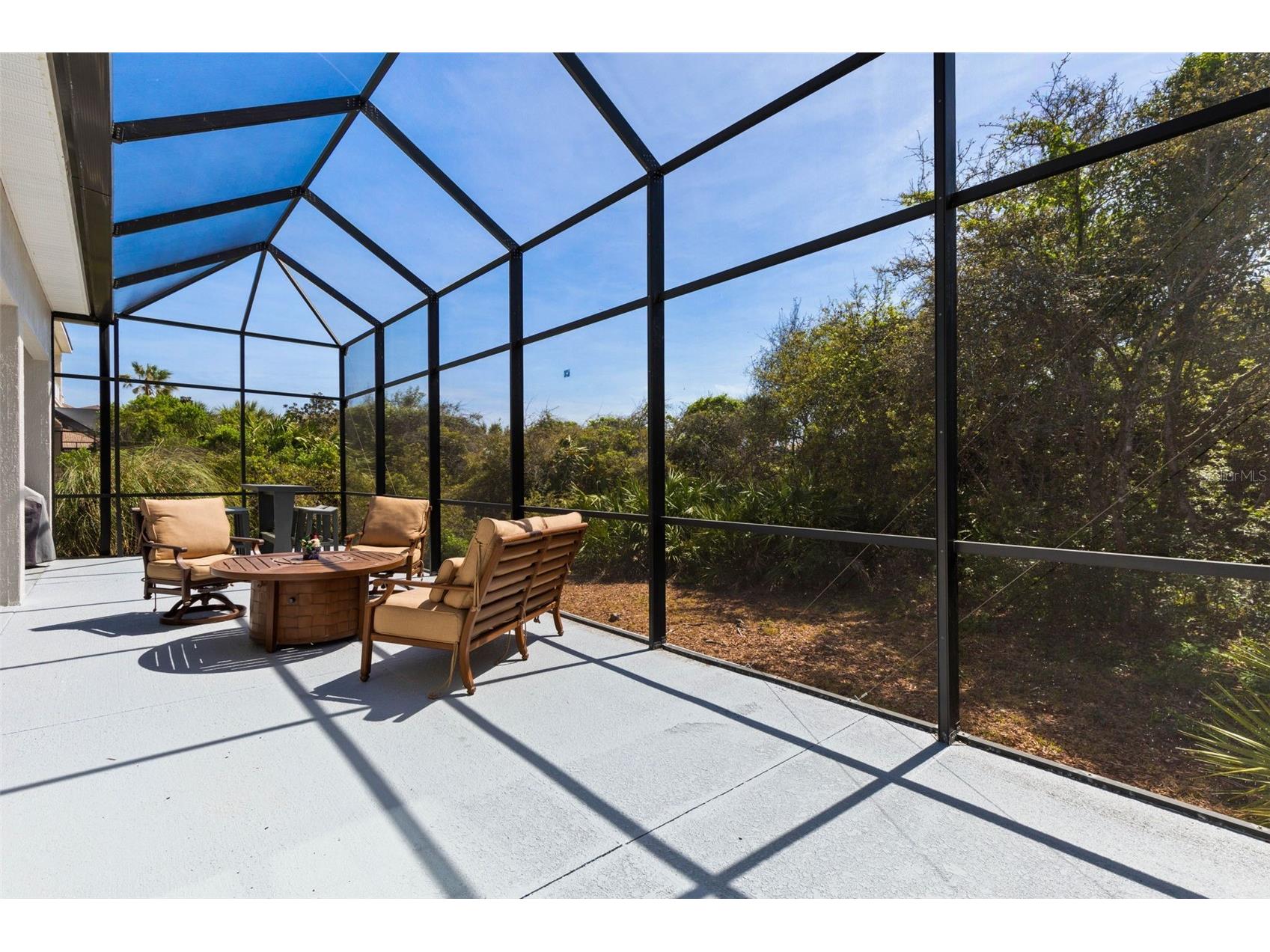 34 Sandpiper Lane Palm Coast FL 32137 FC317255 image23