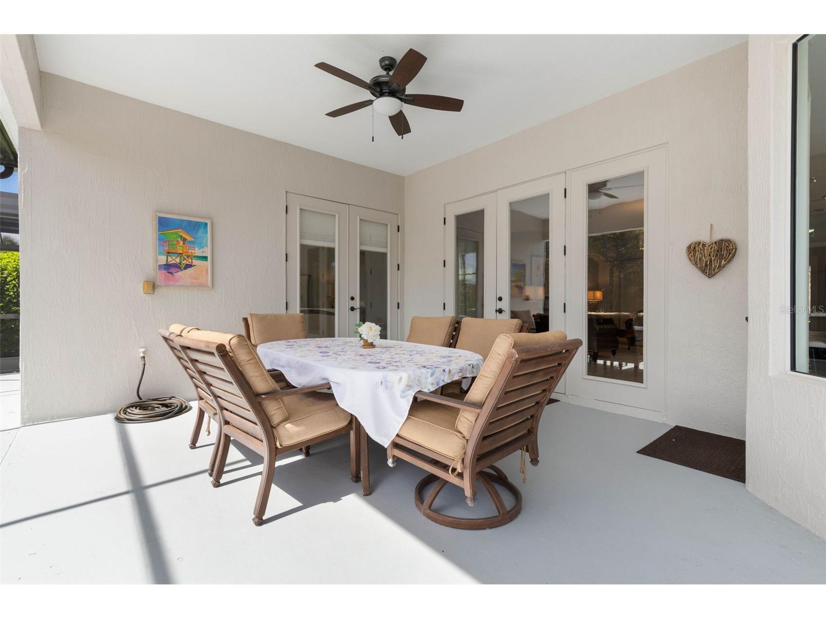 34 Sandpiper Lane Palm Coast FL 32137 FC317255 image25