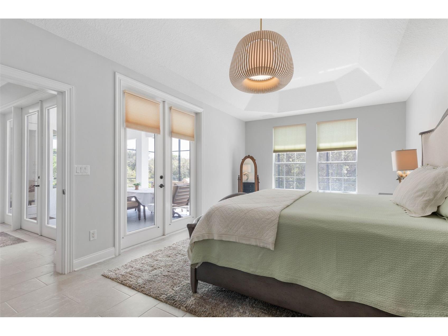 34 Sandpiper Lane Palm Coast FL 32137 FC317255 image27