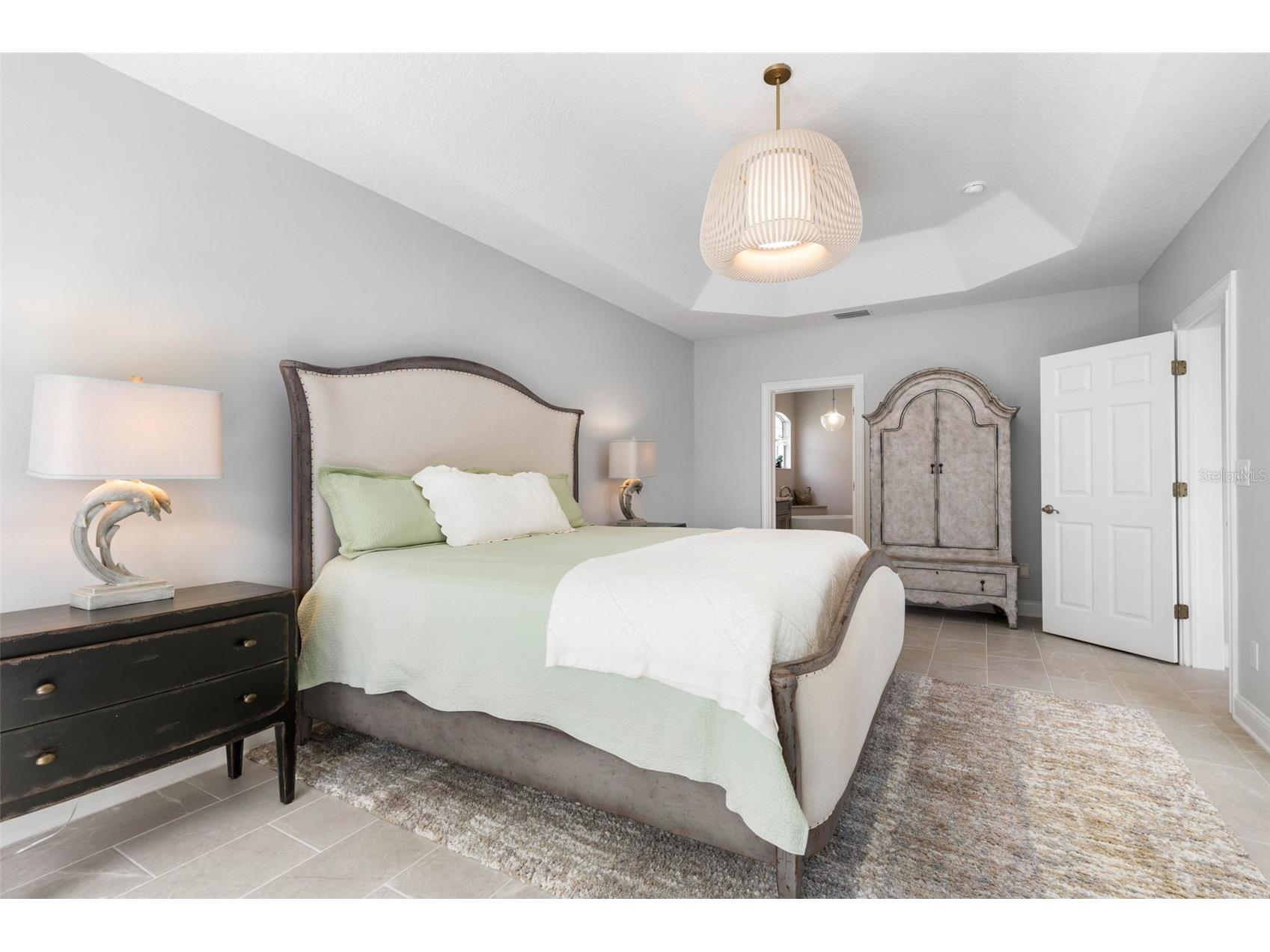 34 Sandpiper Lane Palm Coast FL 32137 FC317255 image28