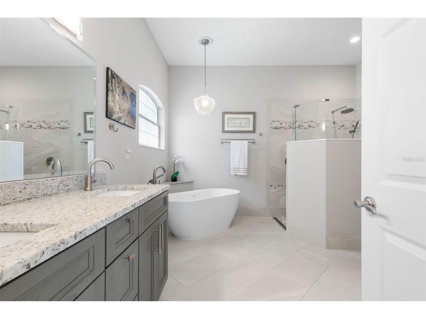 34 Sandpiper Lane Palm Coast FL 32137 FC317255 image29