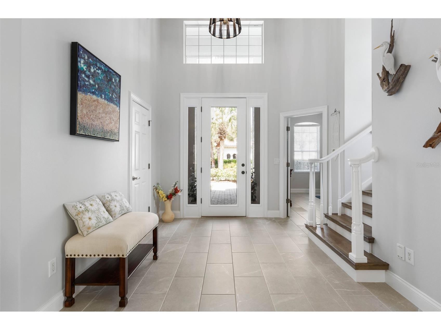 34 Sandpiper Lane Palm Coast FL 32137 FC317255 image3