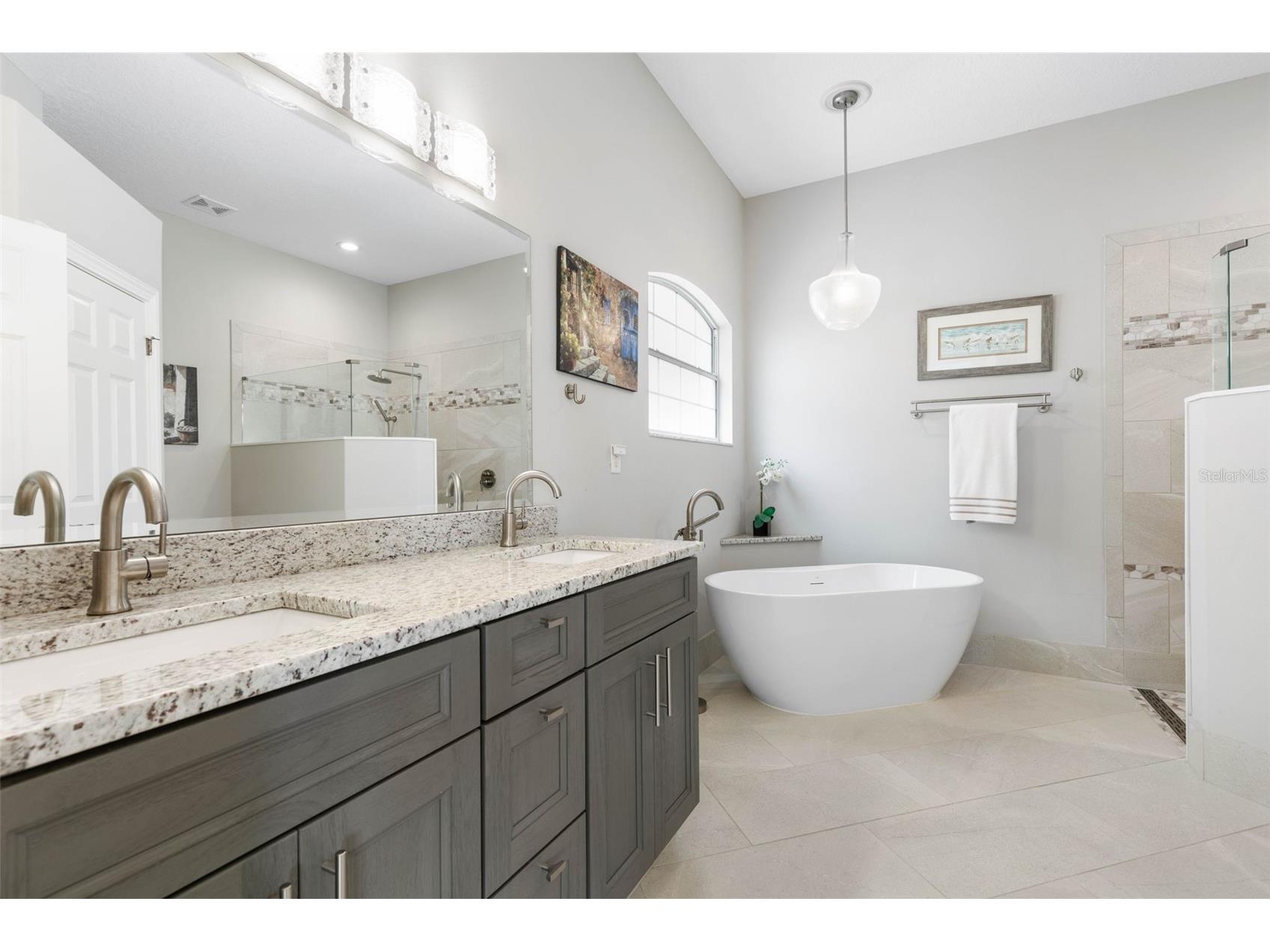 34 Sandpiper Lane Palm Coast FL 32137 FC317255 image30
