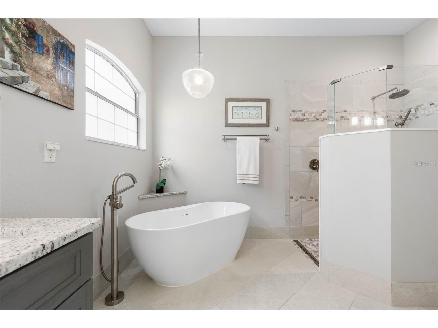 34 Sandpiper Lane Palm Coast FL 32137 FC317255 image31