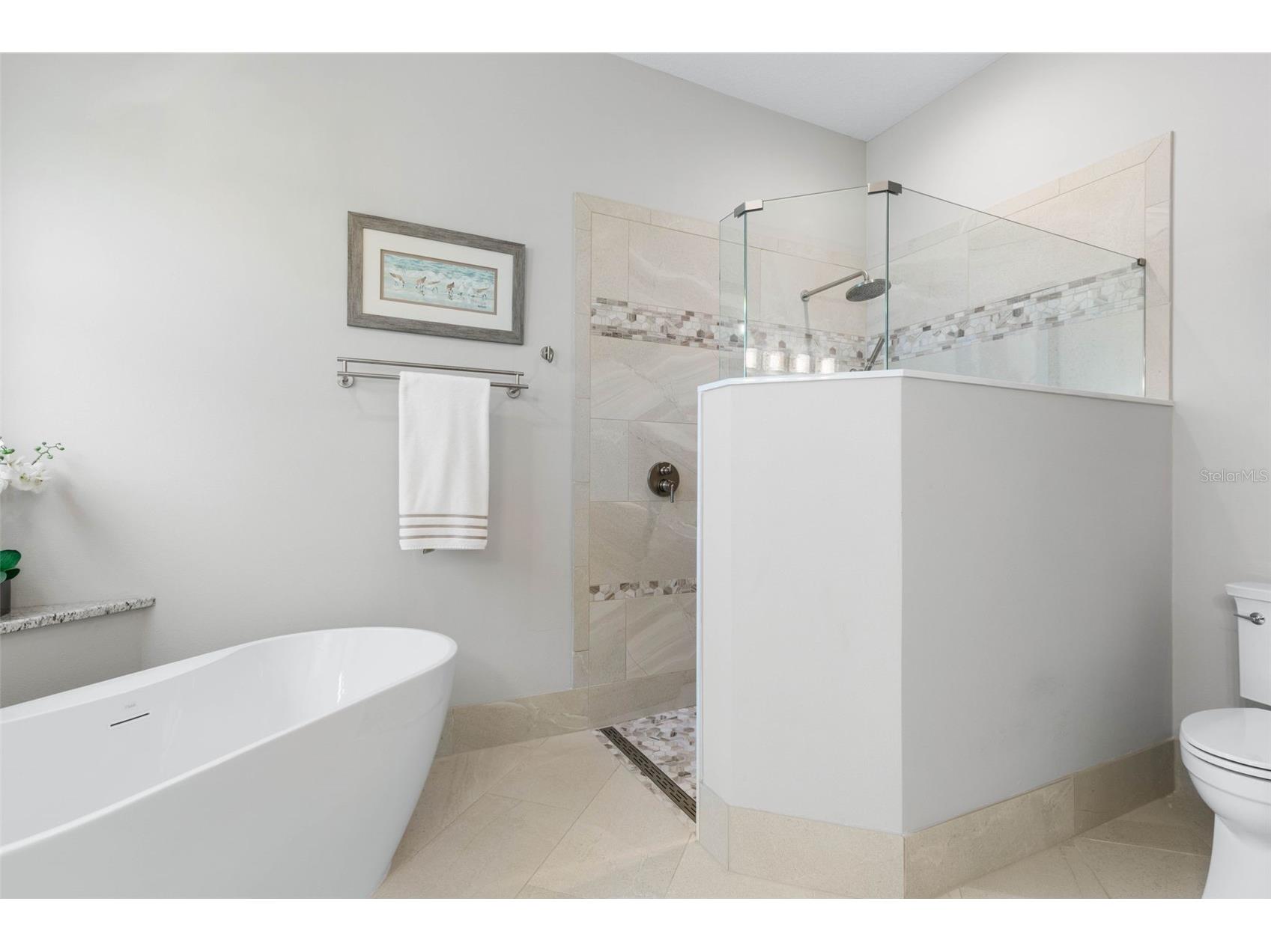 34 Sandpiper Lane Palm Coast FL 32137 FC317255 image32