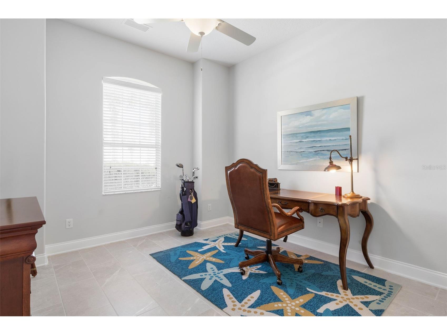 34 Sandpiper Lane Palm Coast FL 32137 FC317255 image35