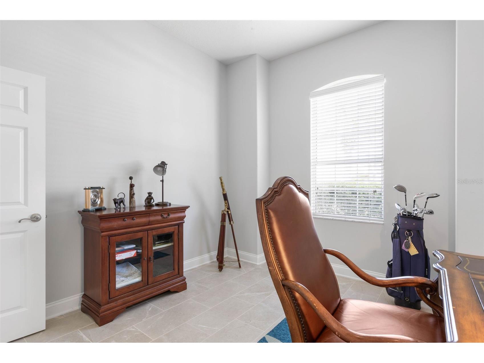 34 Sandpiper Lane Palm Coast FL 32137 FC317255 image36