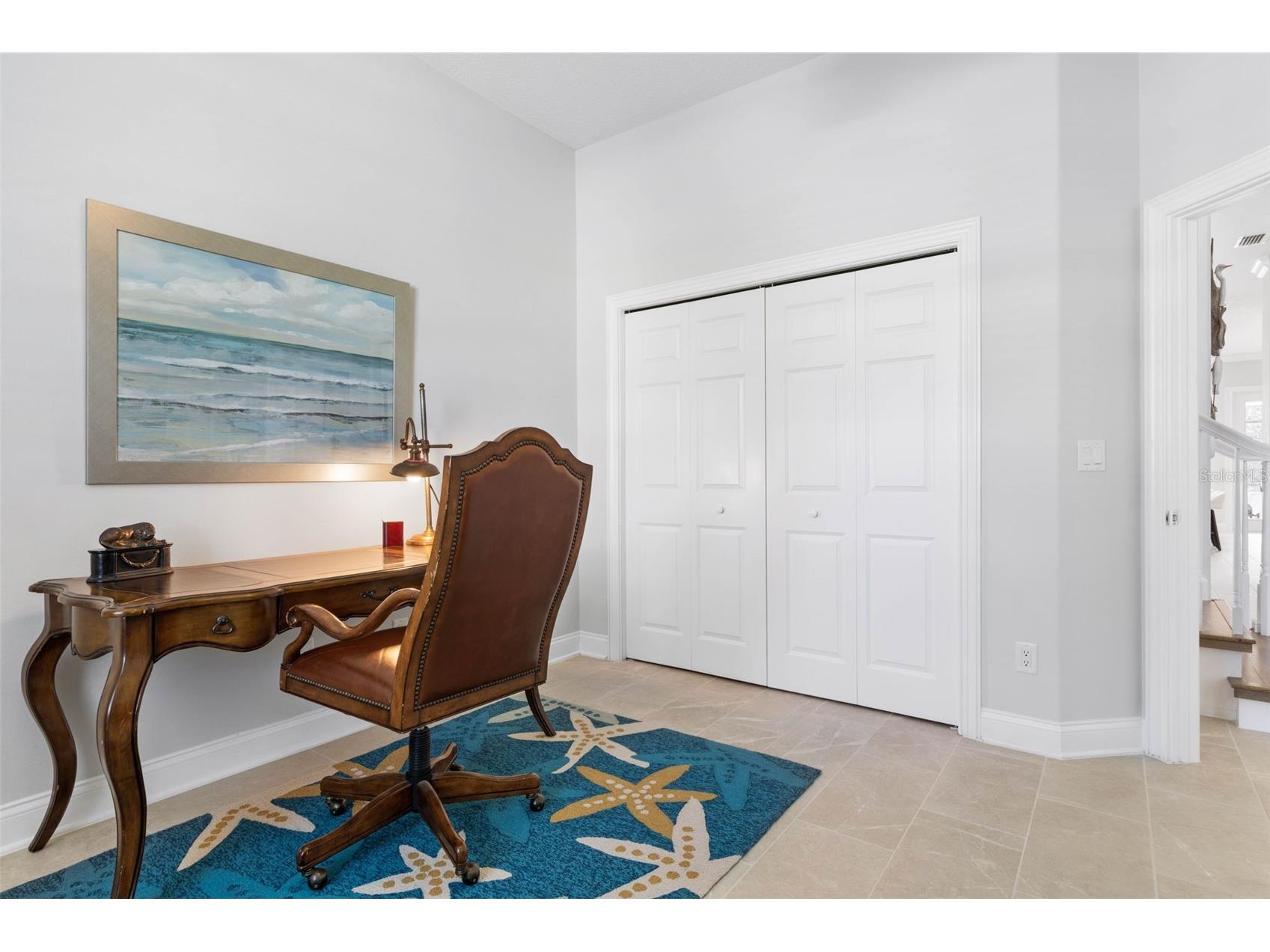 34 Sandpiper Lane Palm Coast FL 32137 FC317255 image37