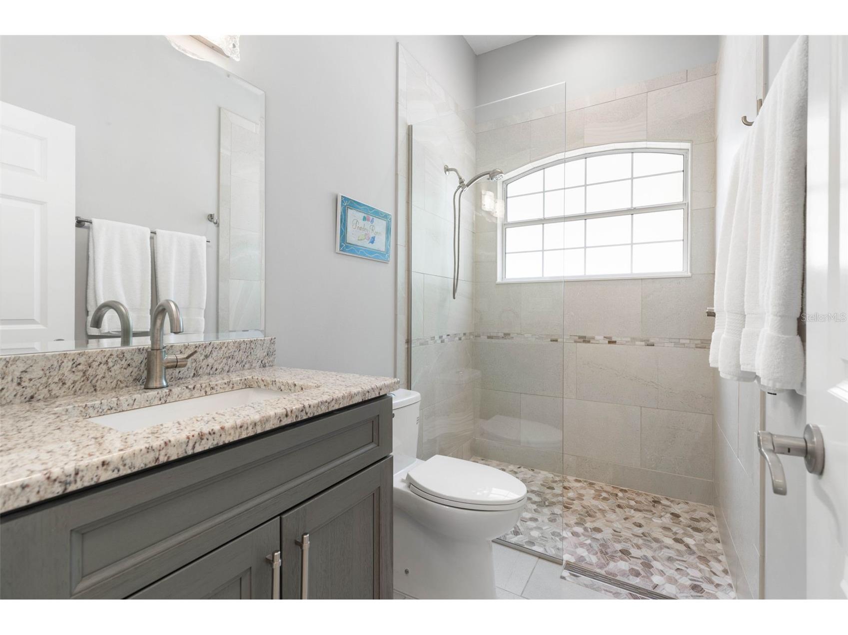 34 Sandpiper Lane Palm Coast FL 32137 FC317255 image38