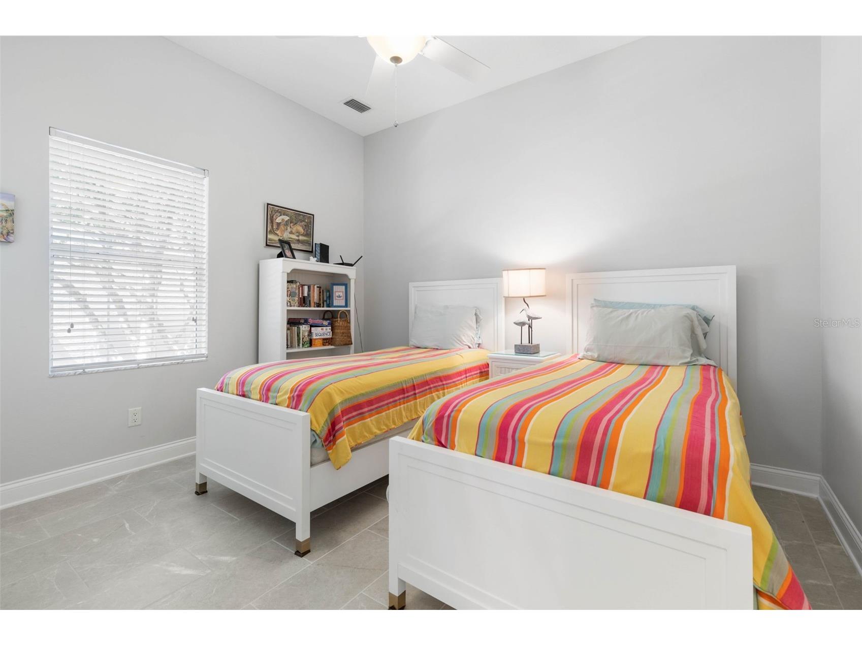 34 Sandpiper Lane Palm Coast FL 32137 FC317255 image39