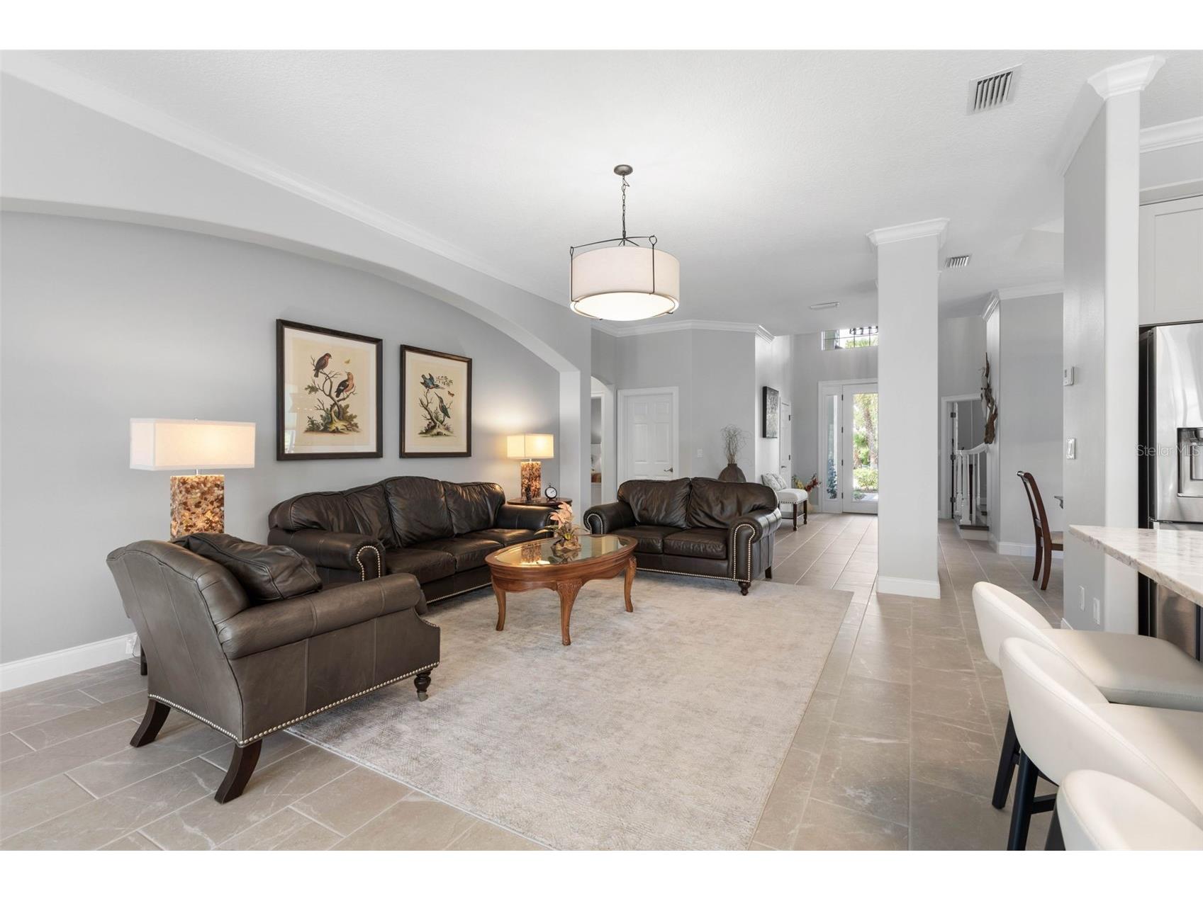 34 Sandpiper Lane Palm Coast FL 32137 FC317255 image4