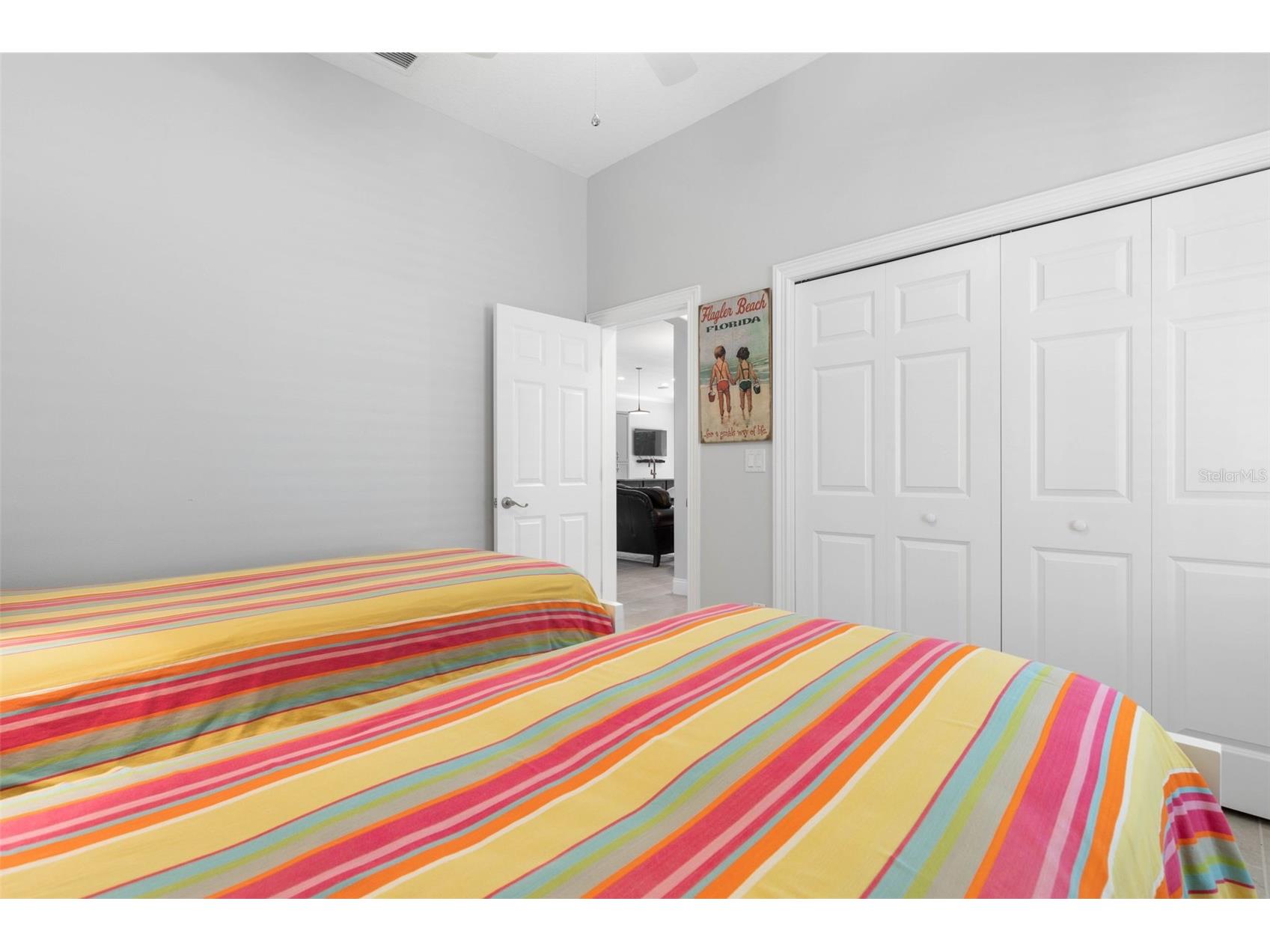 34 Sandpiper Lane Palm Coast FL 32137 FC317255 image40