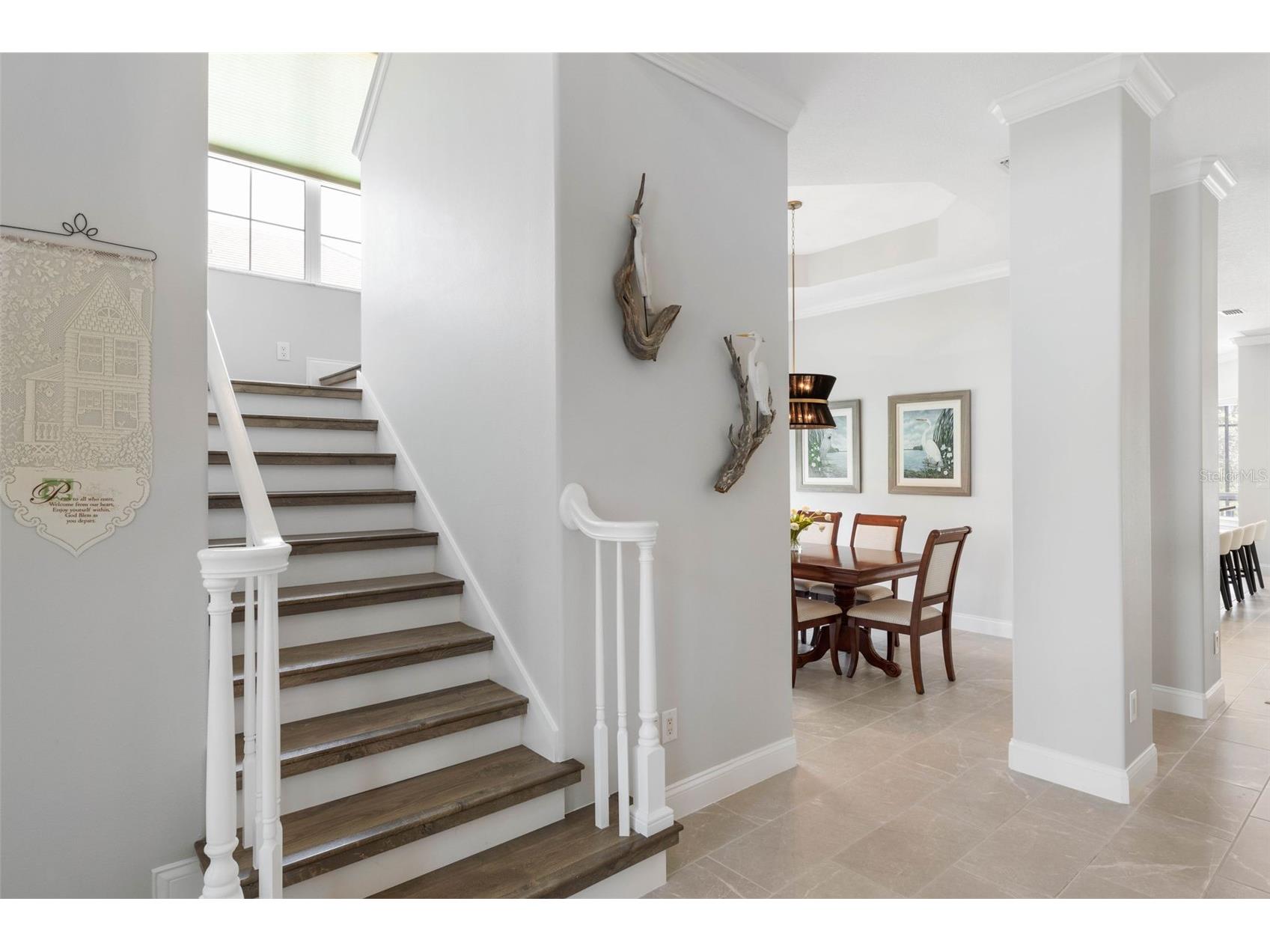 34 Sandpiper Lane Palm Coast FL 32137 FC317255 image41