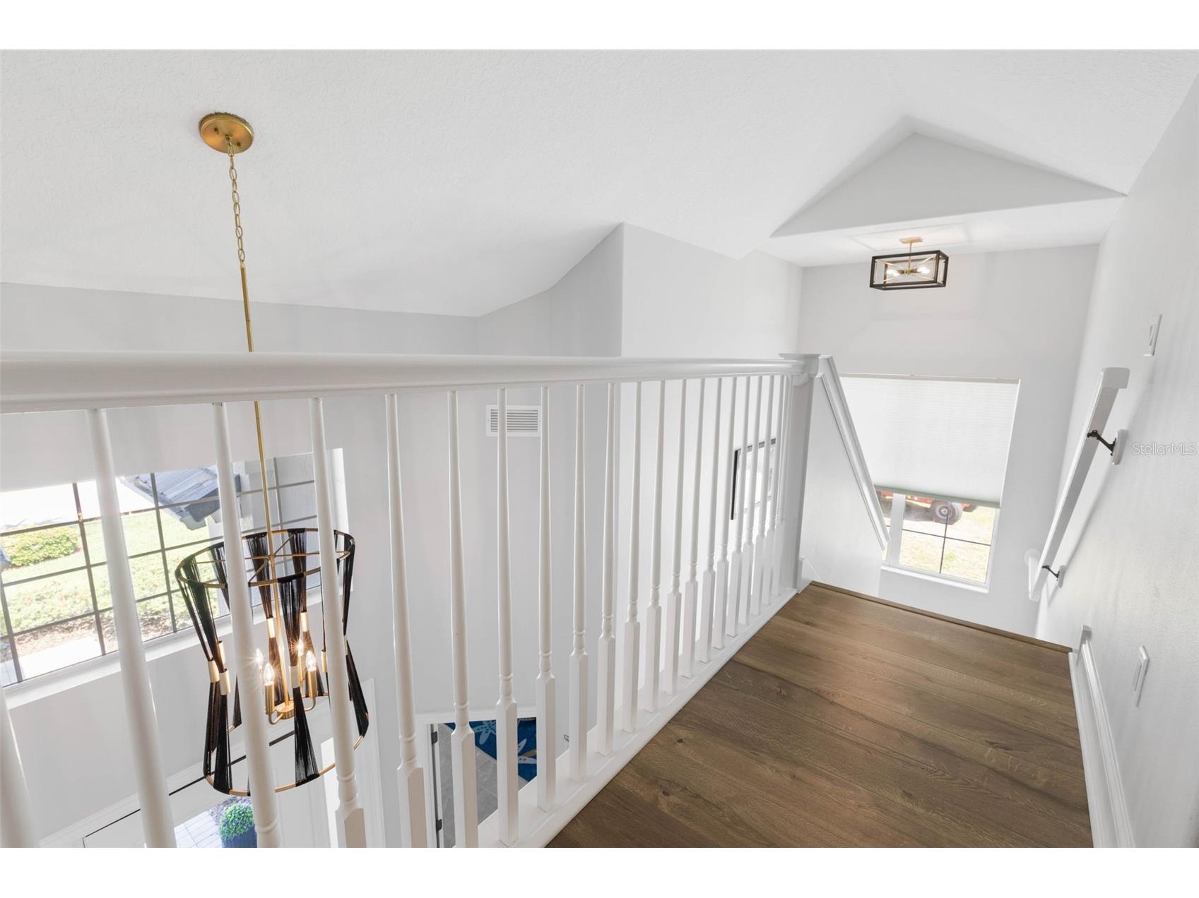 34 Sandpiper Lane Palm Coast FL 32137 FC317255 image42