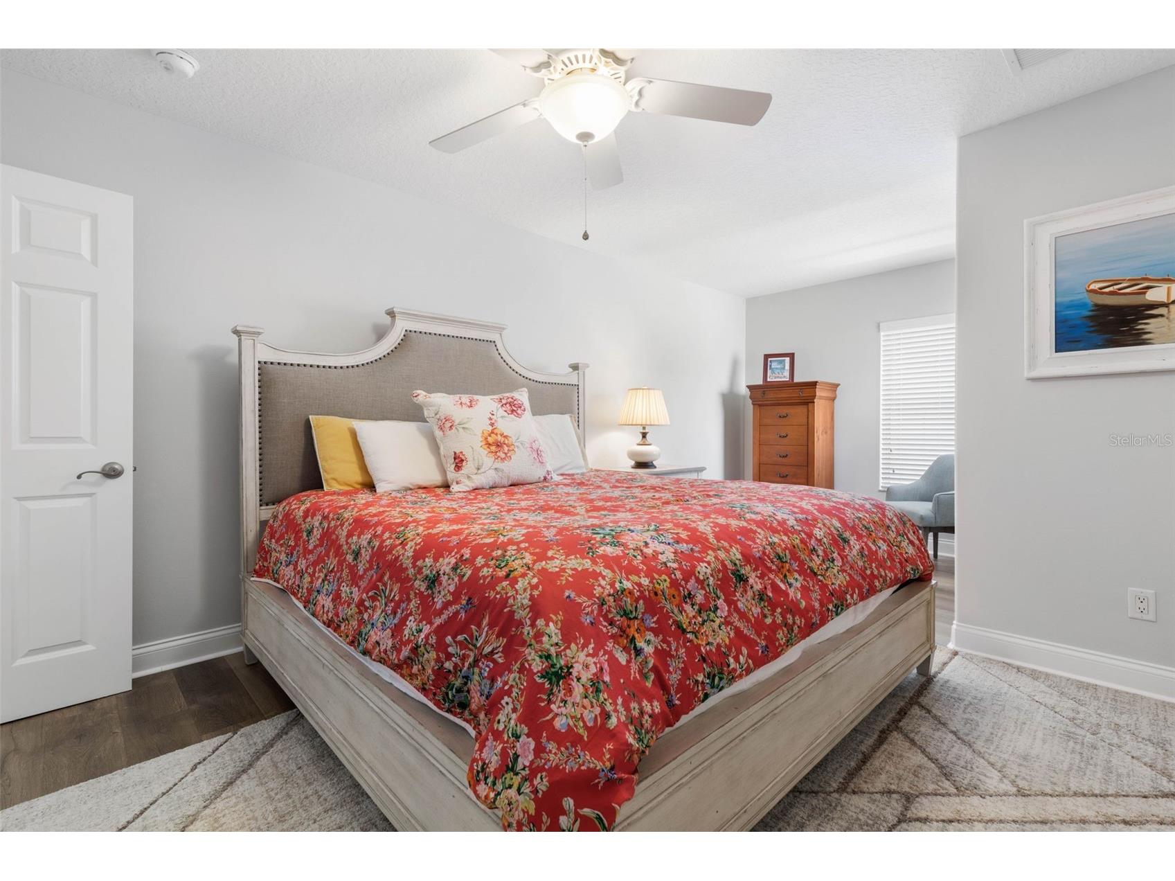 34 Sandpiper Lane Palm Coast FL 32137 FC317255 image45
